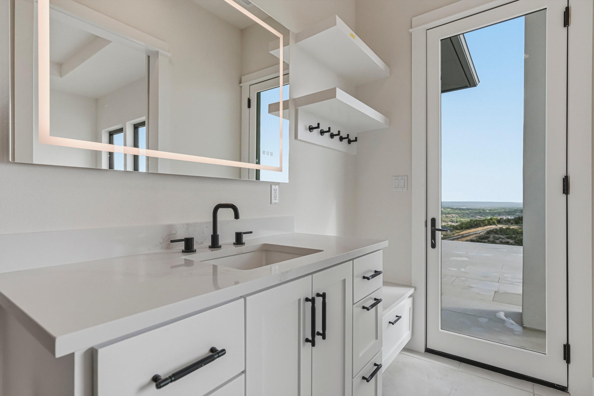 108 Montana Del Oro Way photo 12