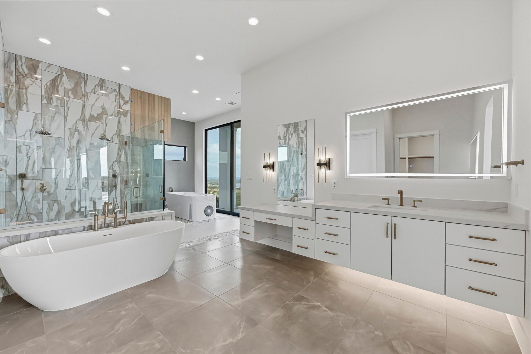 108 Montana Del Oro Way photo 6