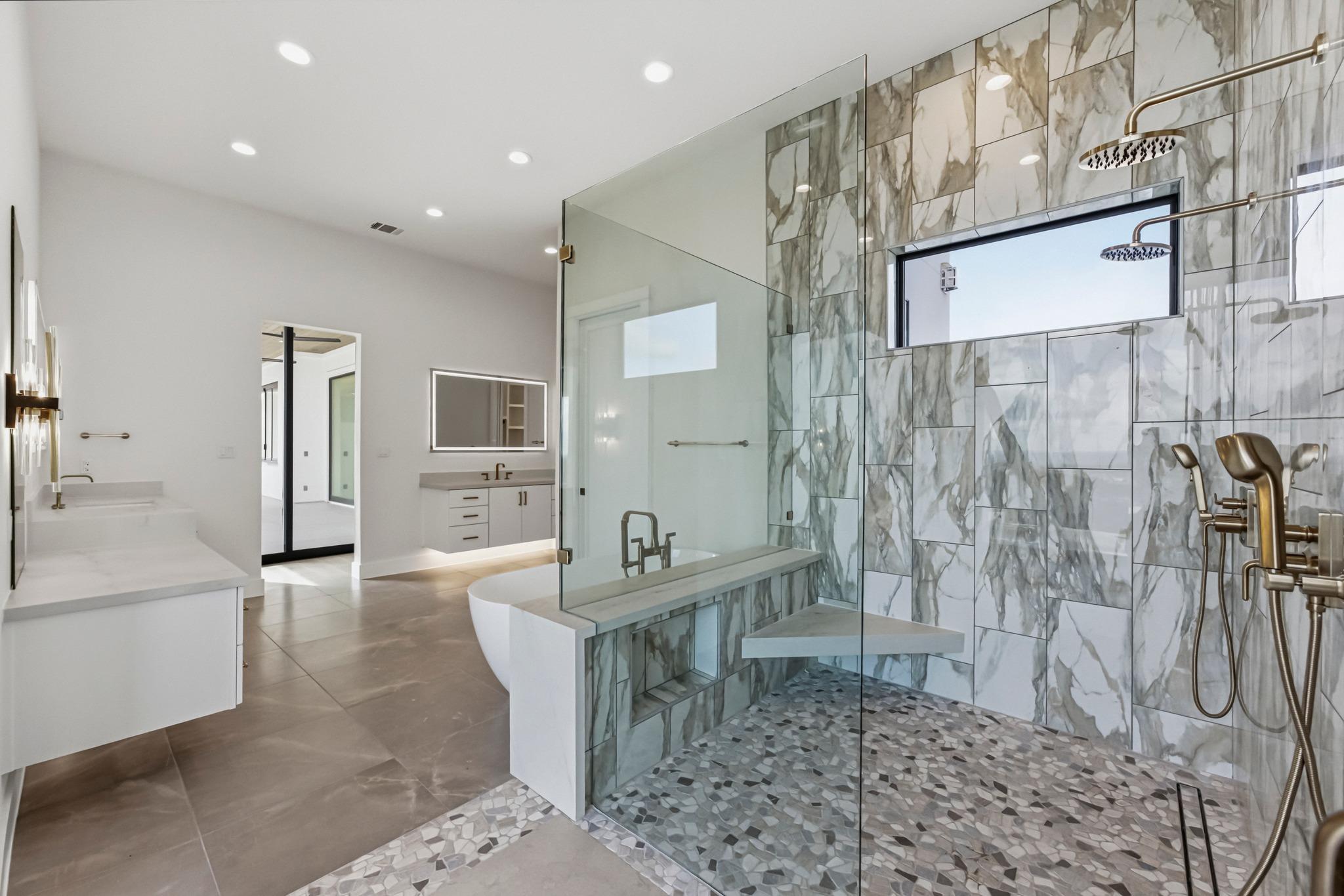 108 Montana Del Oro Way photo 9