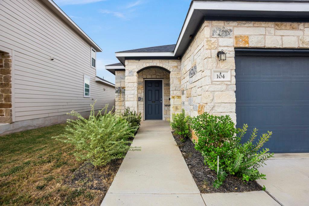 104  Katie Elder Dr, photo 2