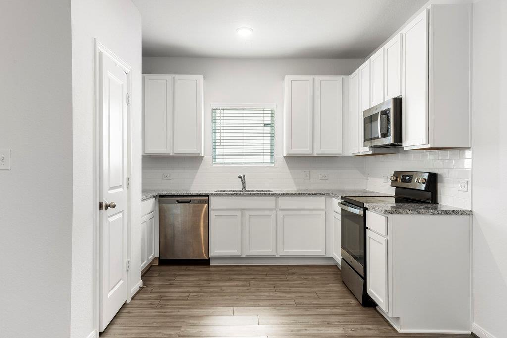 104  Katie Elder Dr, photo 11