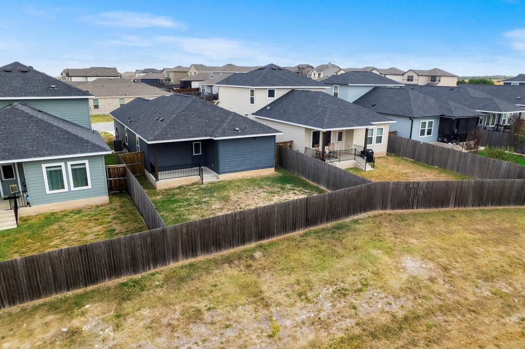 104  Katie Elder Dr, photo 3