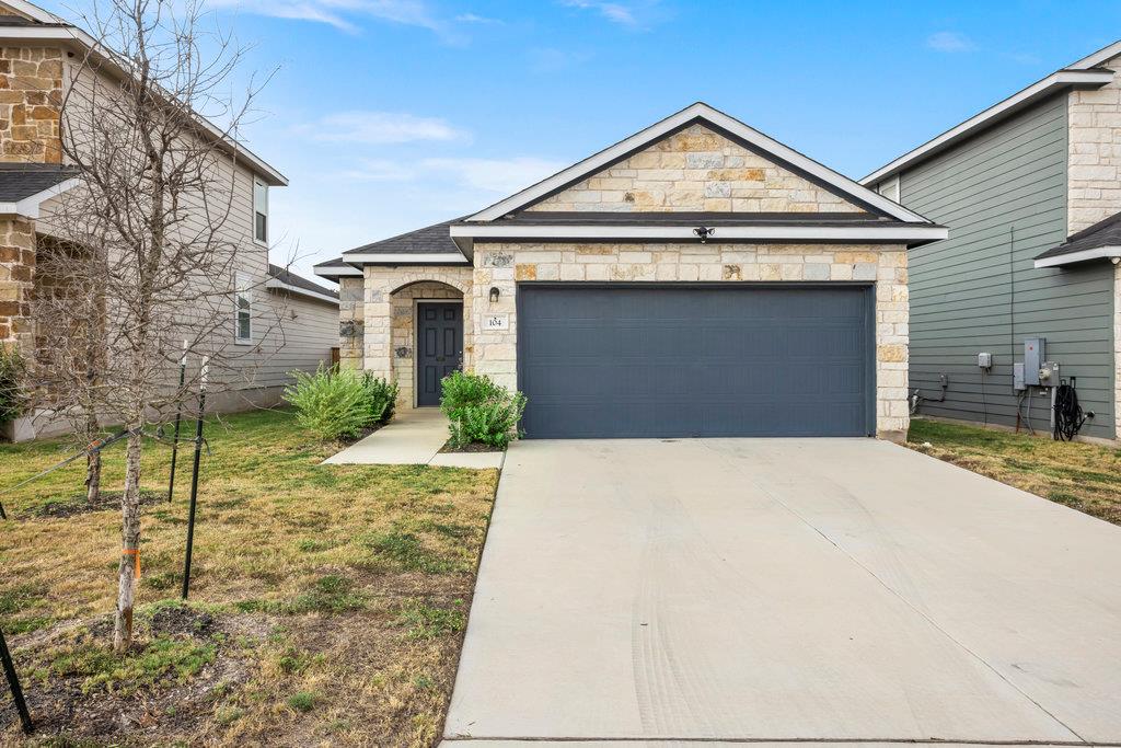 104  Katie Elder Dr, photo 4