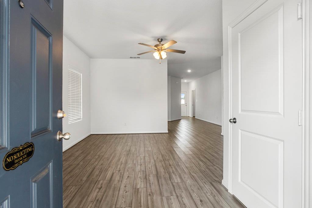 104  Katie Elder Dr, photo 5