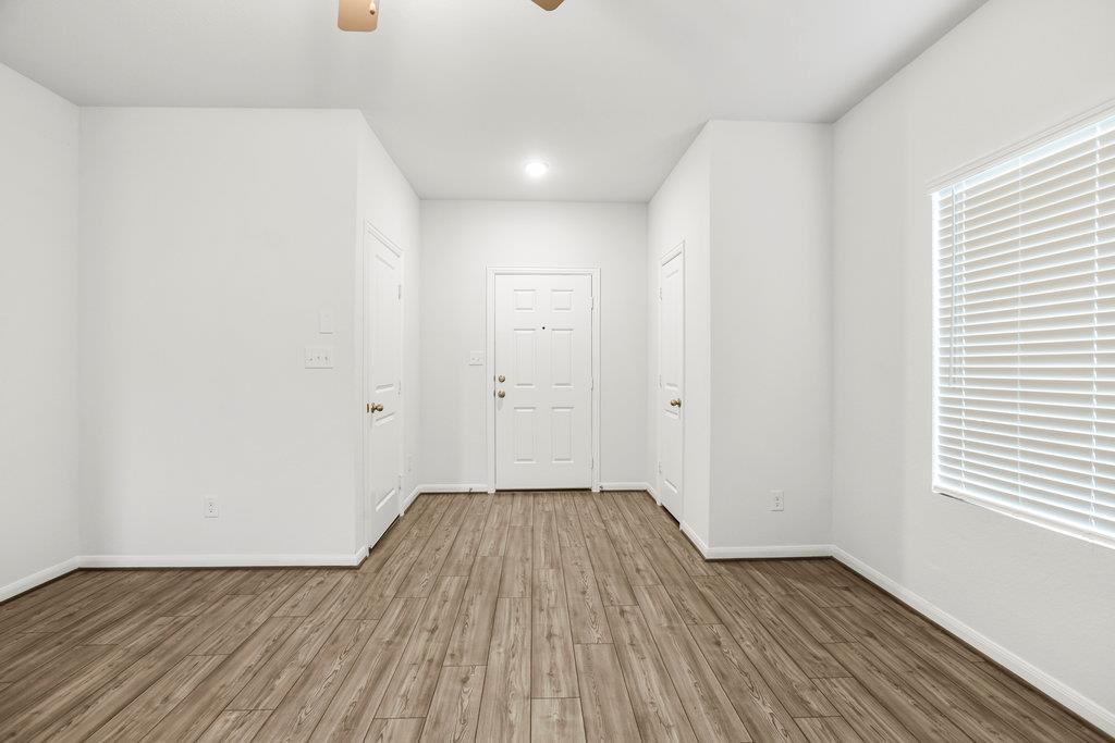 104  Katie Elder Dr, photo 6