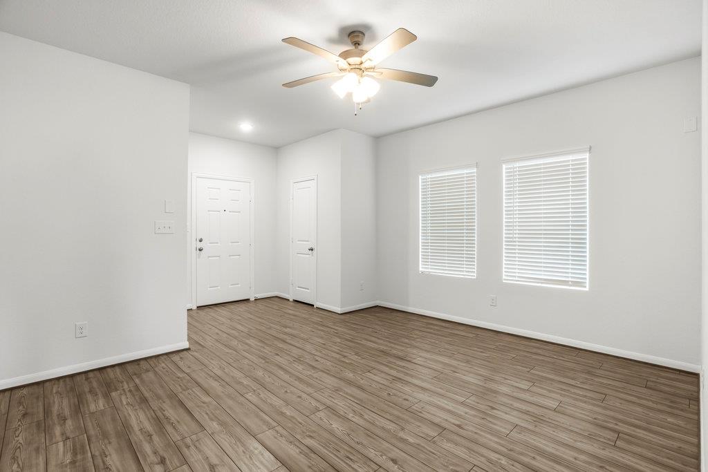 104  Katie Elder Dr, photo 7