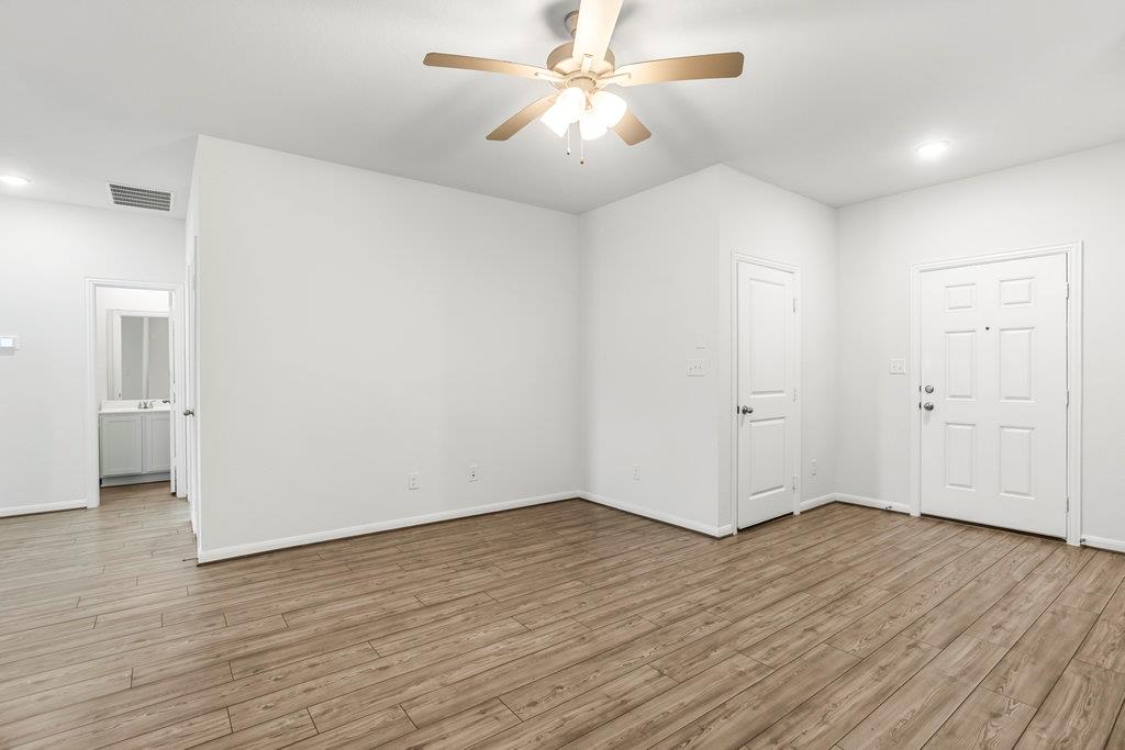104  Katie Elder Dr, photo 8