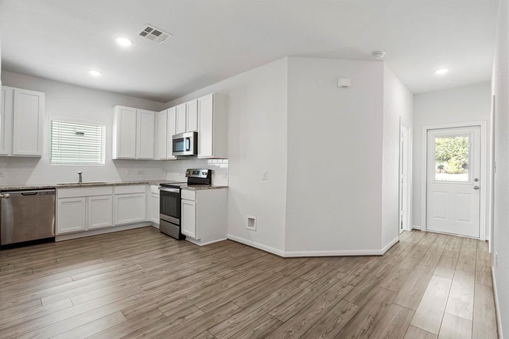 104  Katie Elder Dr, photo 10