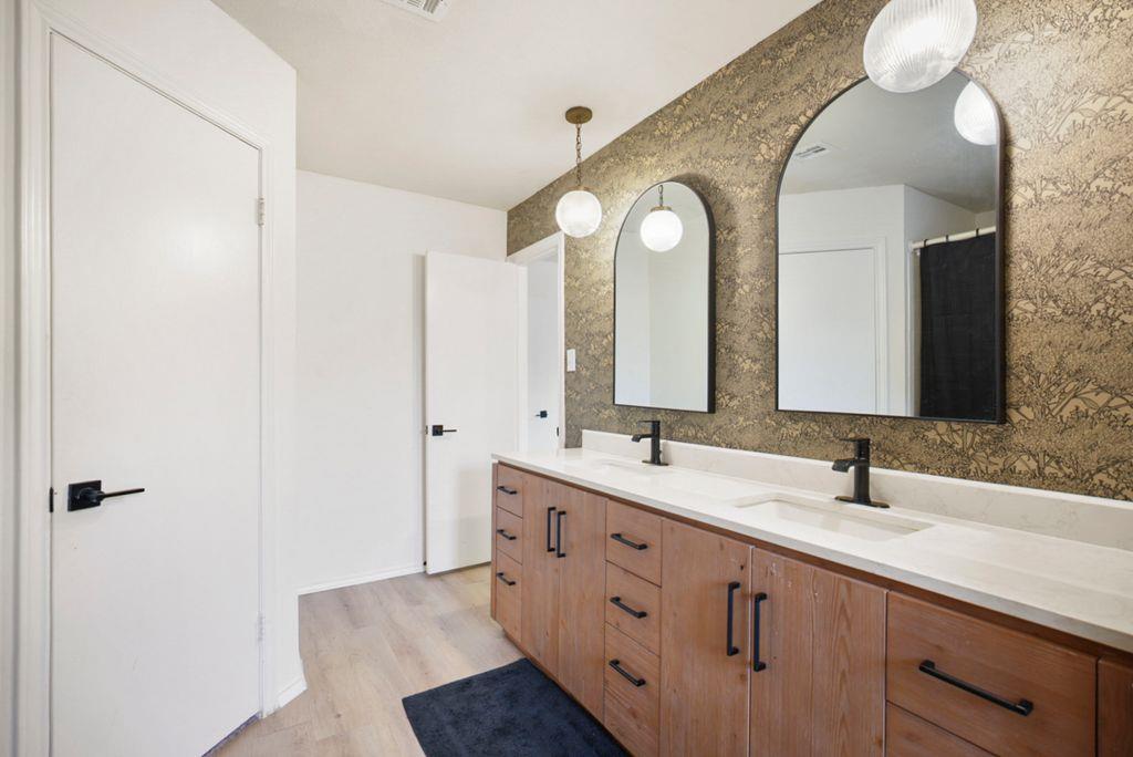 9833  Briar Ridge Dr, photo 8