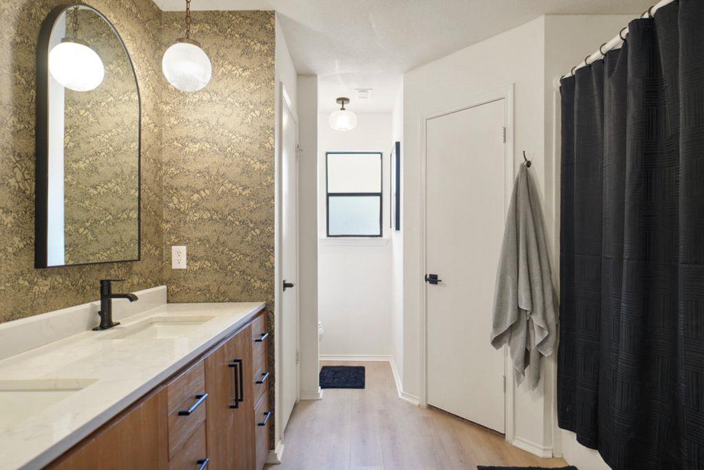 9833  Briar Ridge Dr, photo 9