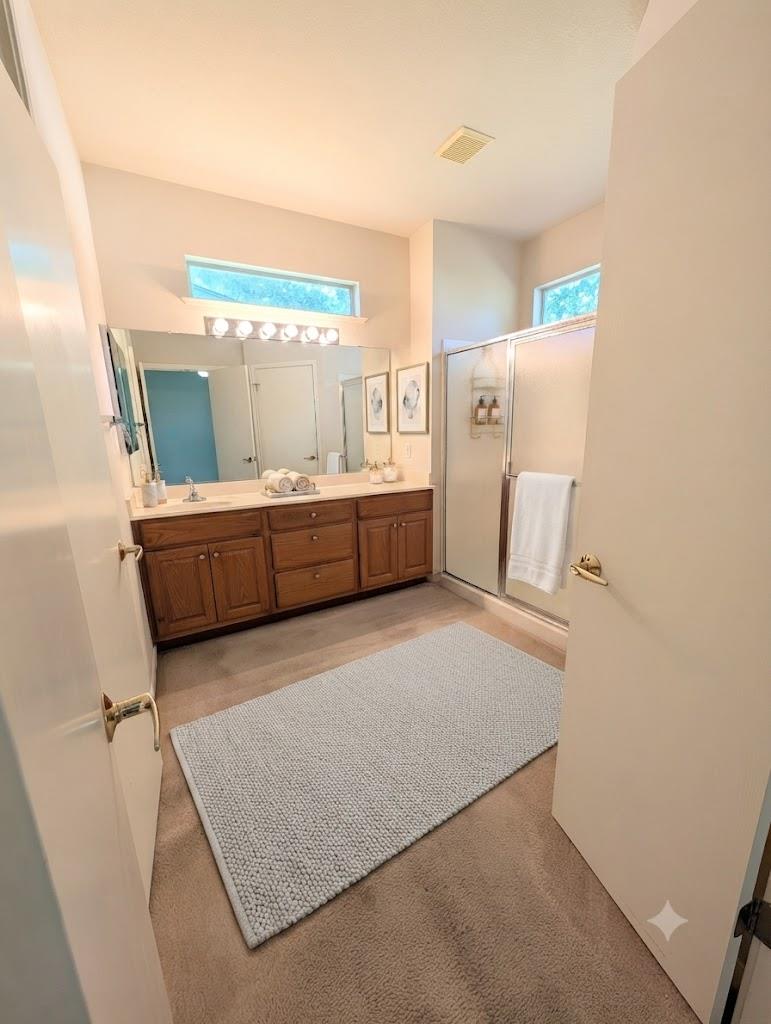 108  Bass St, photo 12