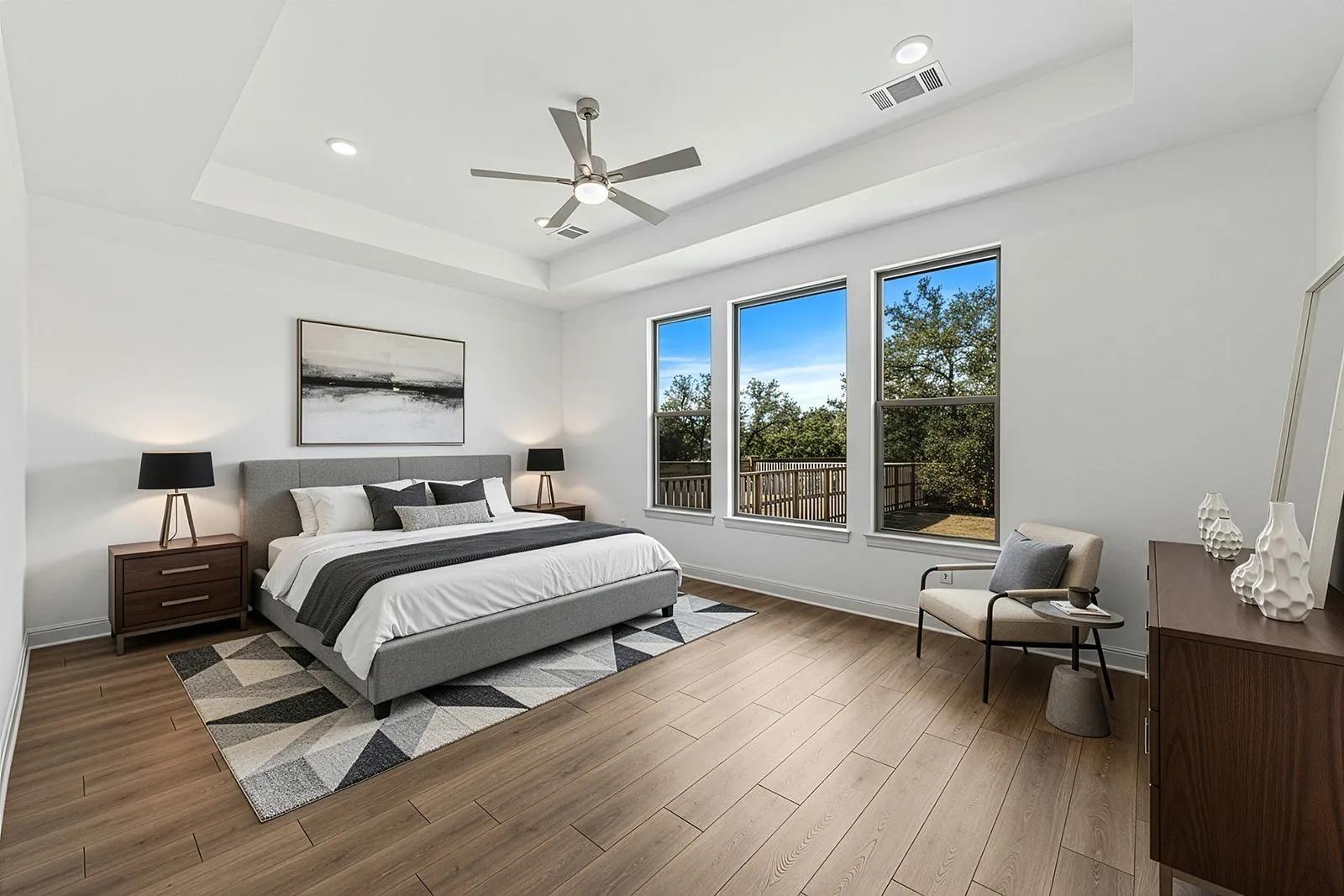 400  Buckaroo Dr, photo 6