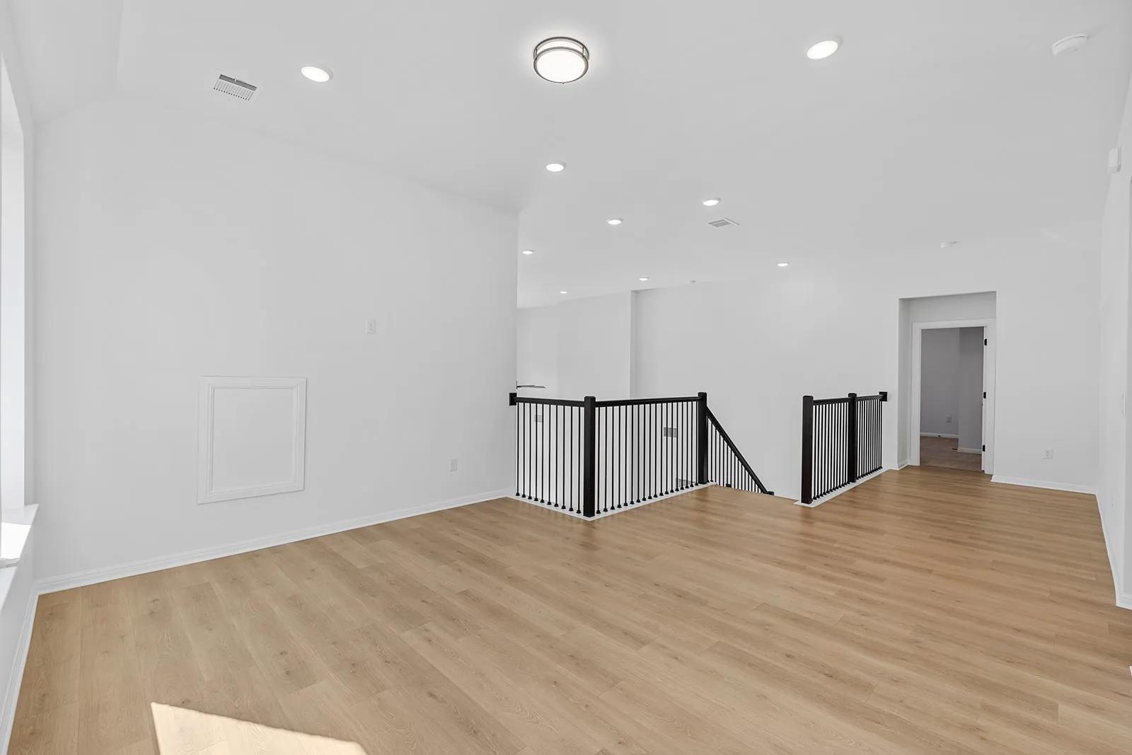 308  Buckaroo Dr, photo 11