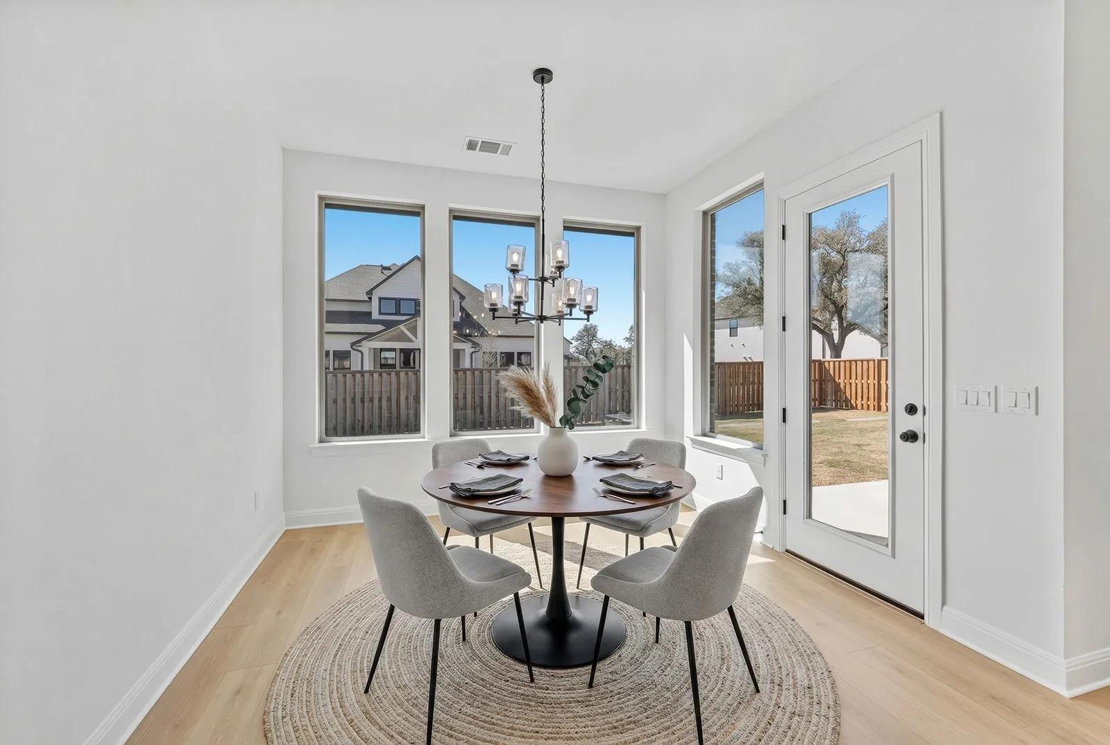308  Buckaroo Dr, photo 6