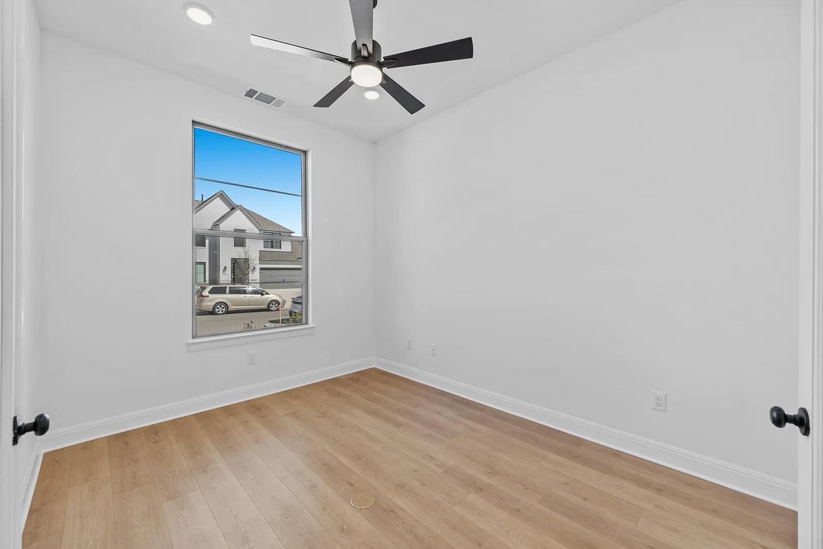 308  Buckaroo Dr, photo 9
