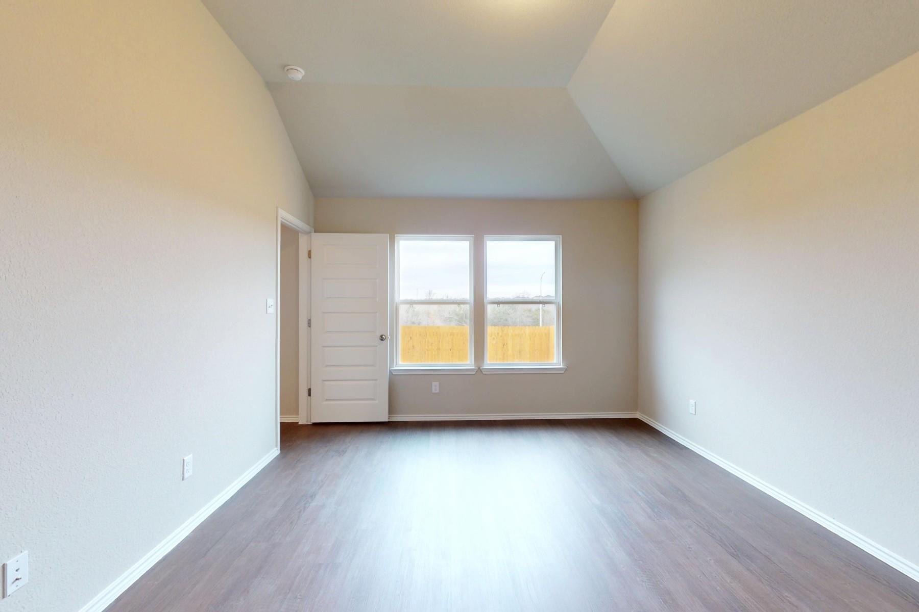 19917  Hirono Dr, photo 11