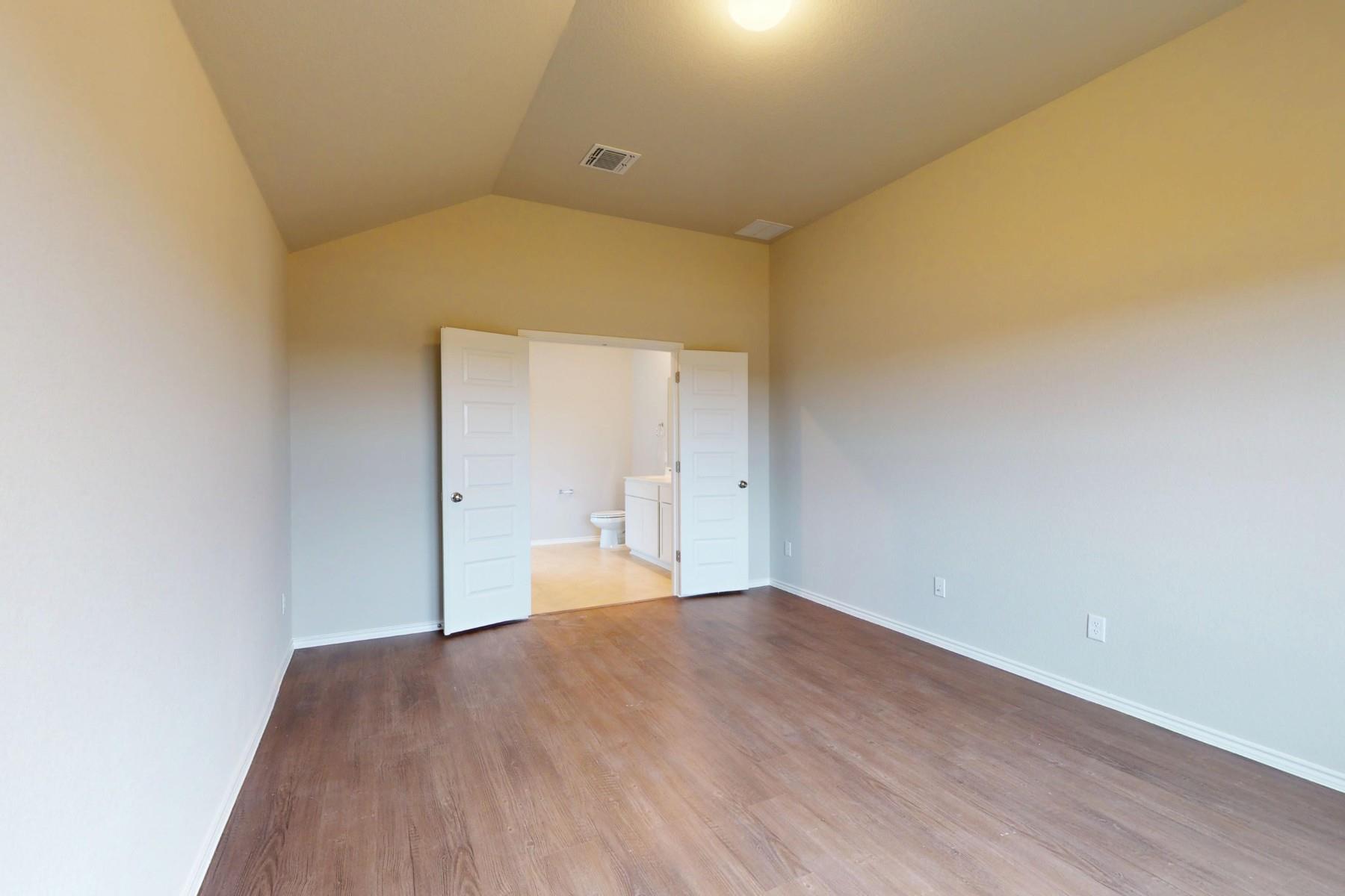 19917  Hirono Dr, photo 12