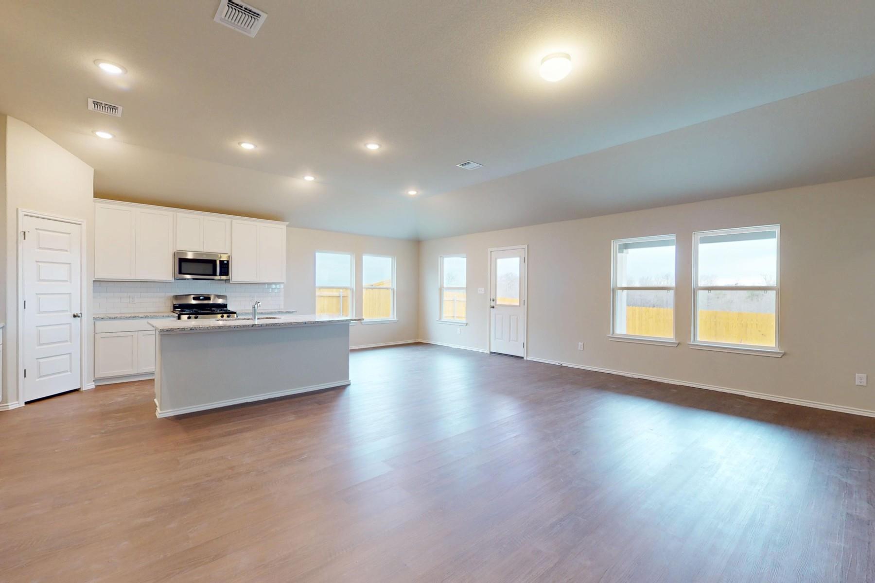 19917  Hirono Dr, photo 6