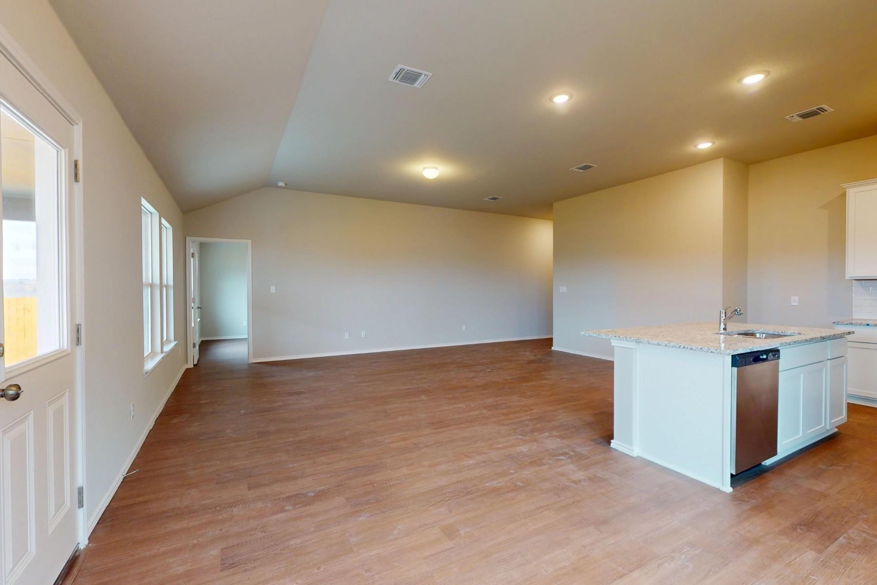 19917  Hirono Dr, photo 8