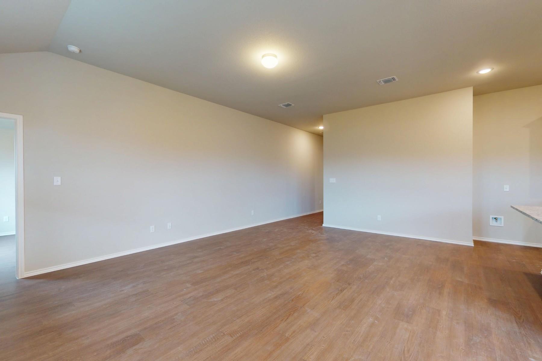 19917  Hirono Dr, photo 9