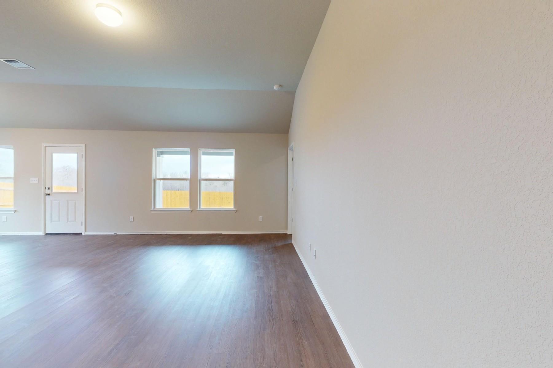19917  Hirono Dr, photo 10