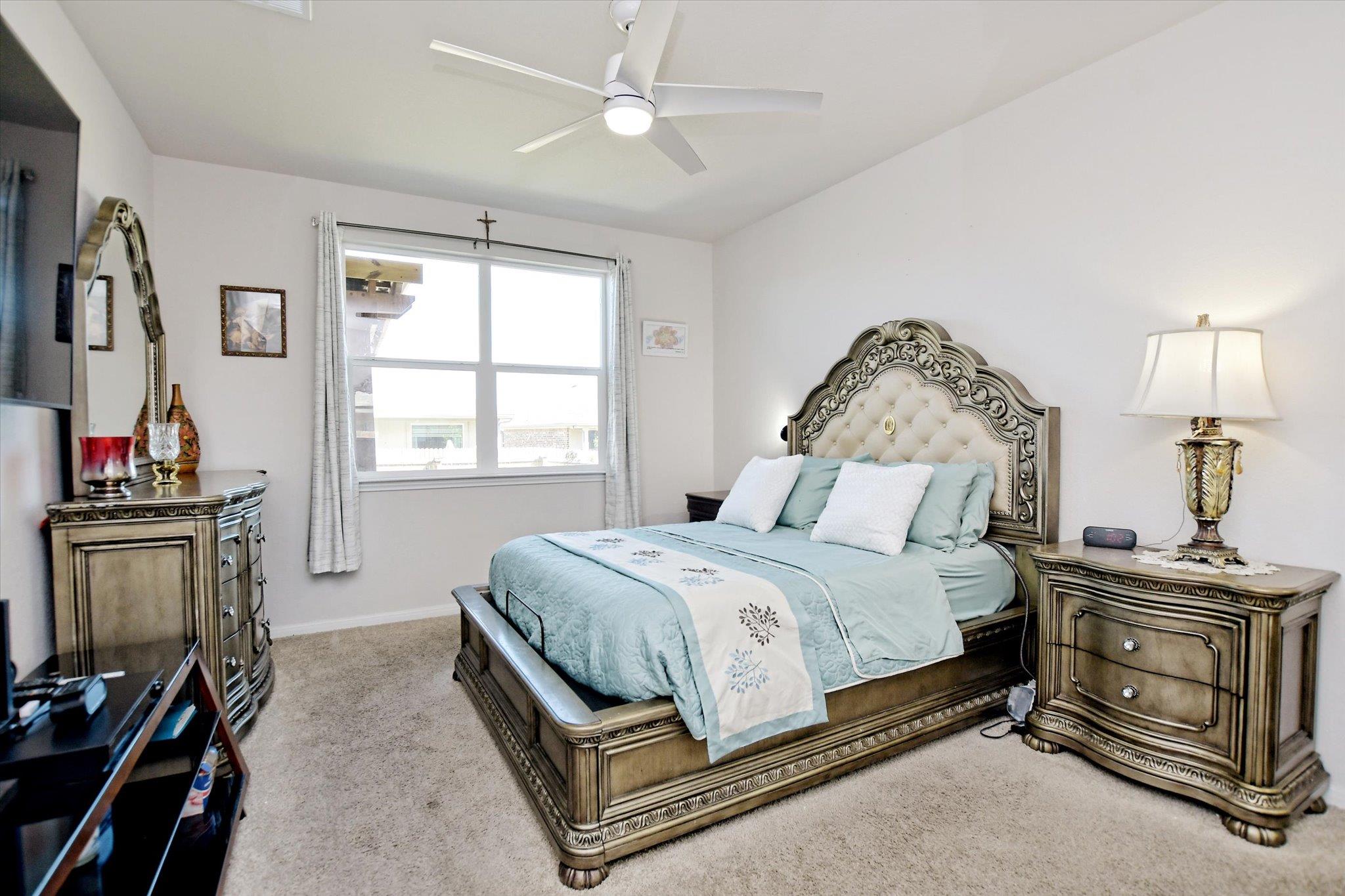 213  Brooklyn Dr, photo 11