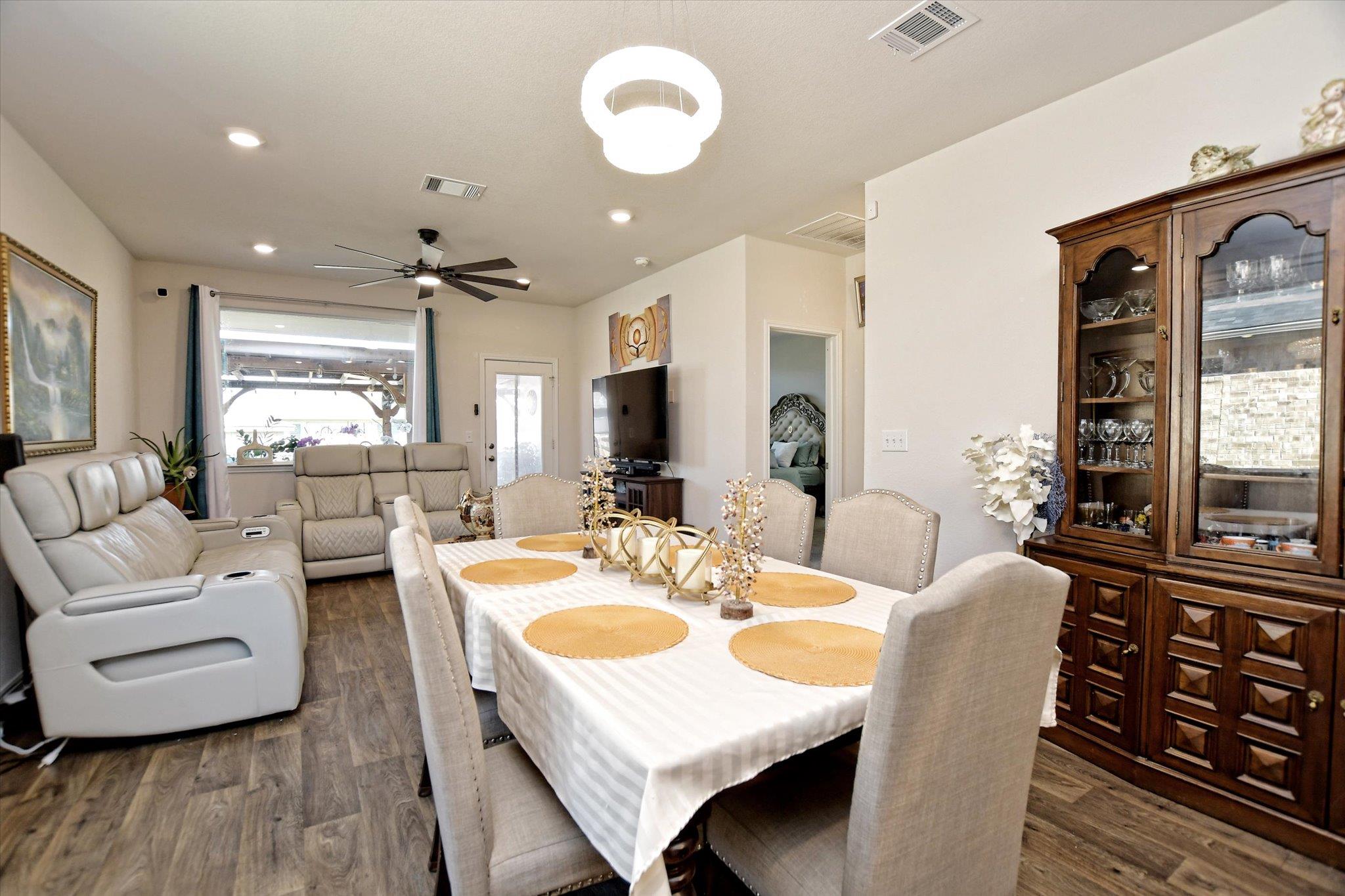 213  Brooklyn Dr, photo 8