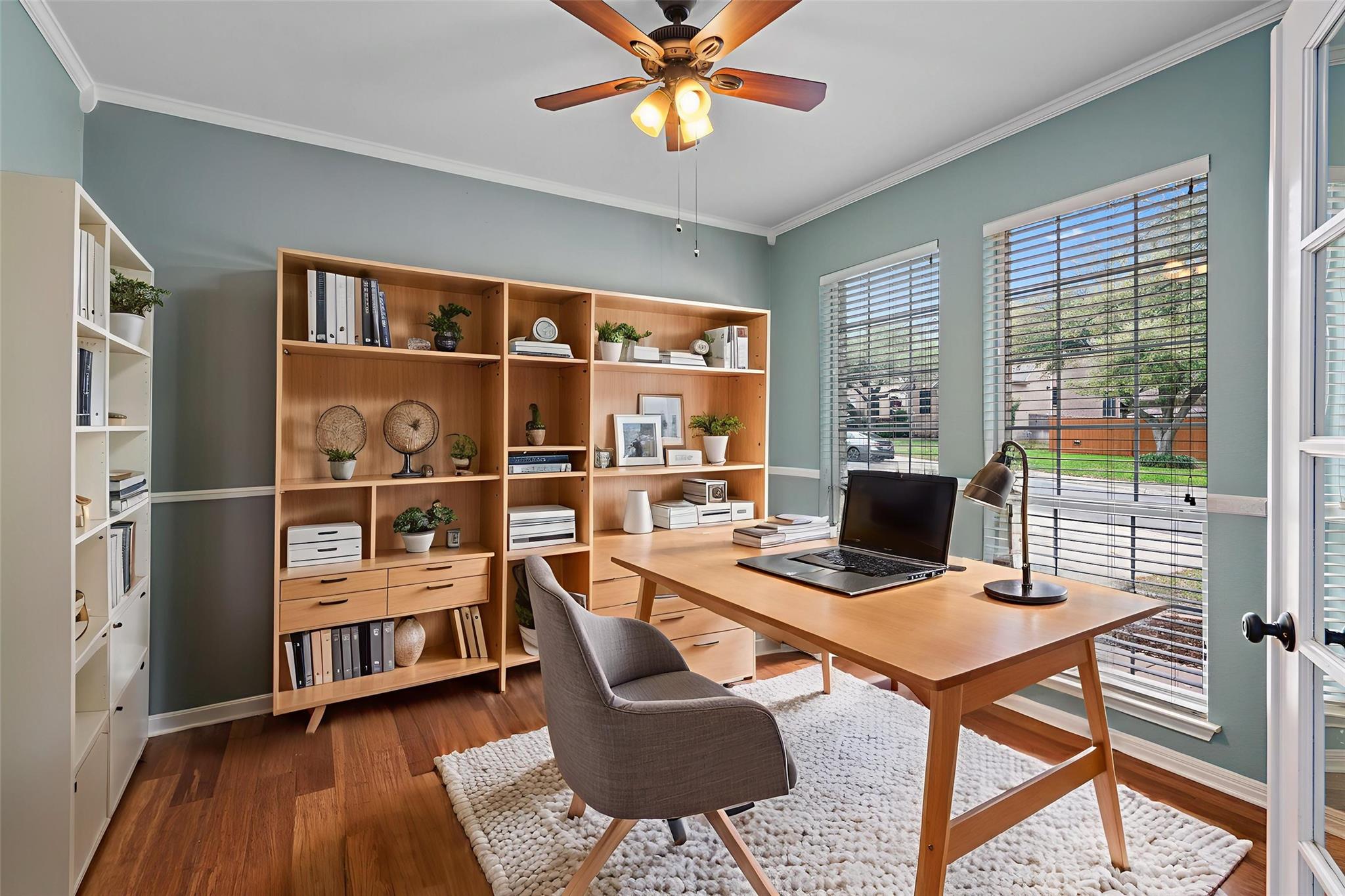 318  Ridge Run Dr, photo 2