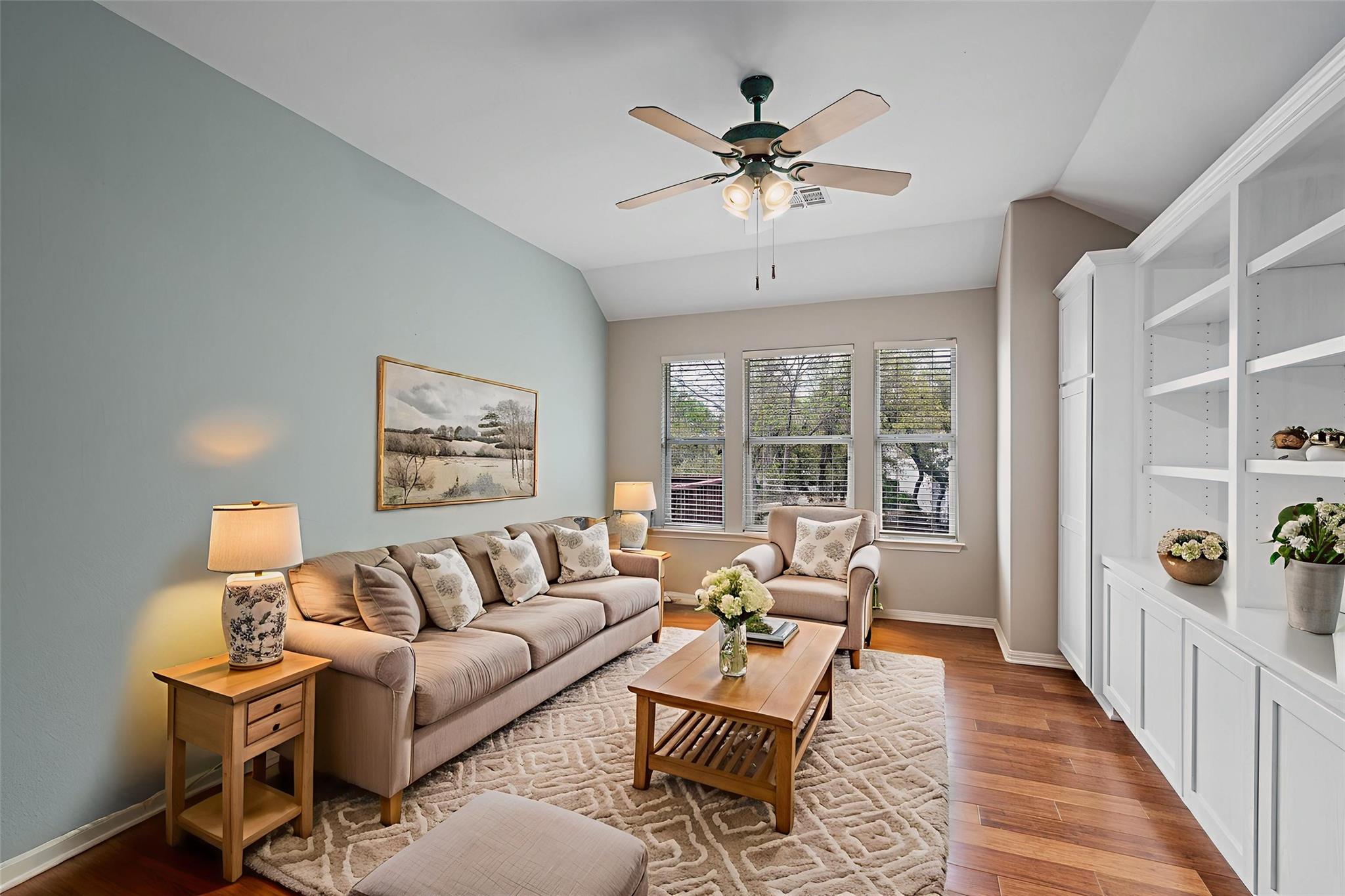 318  Ridge Run Dr, photo 11