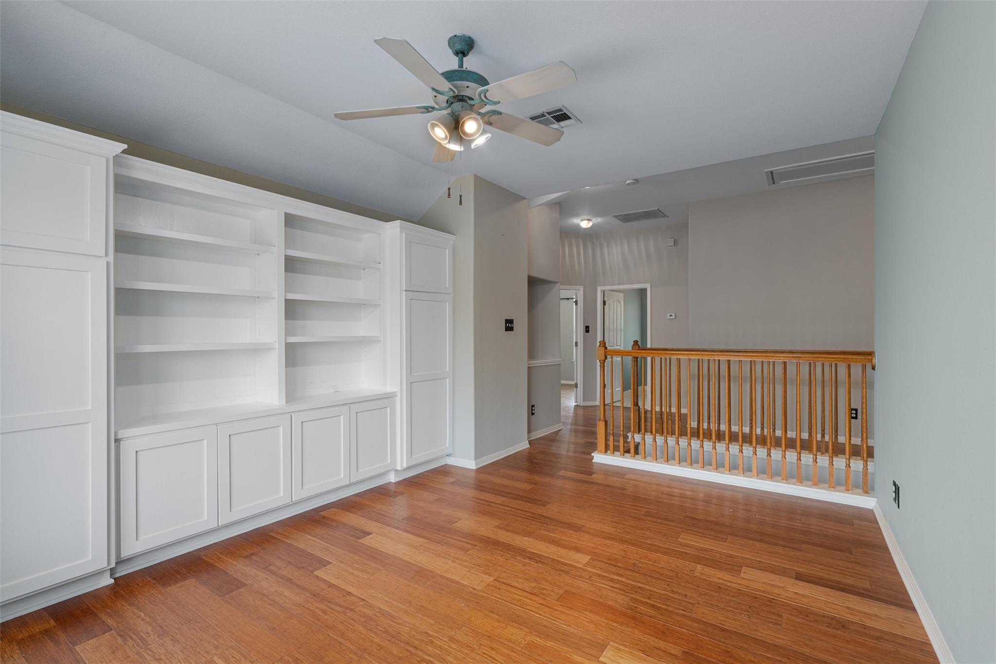 318  Ridge Run Dr, photo 12