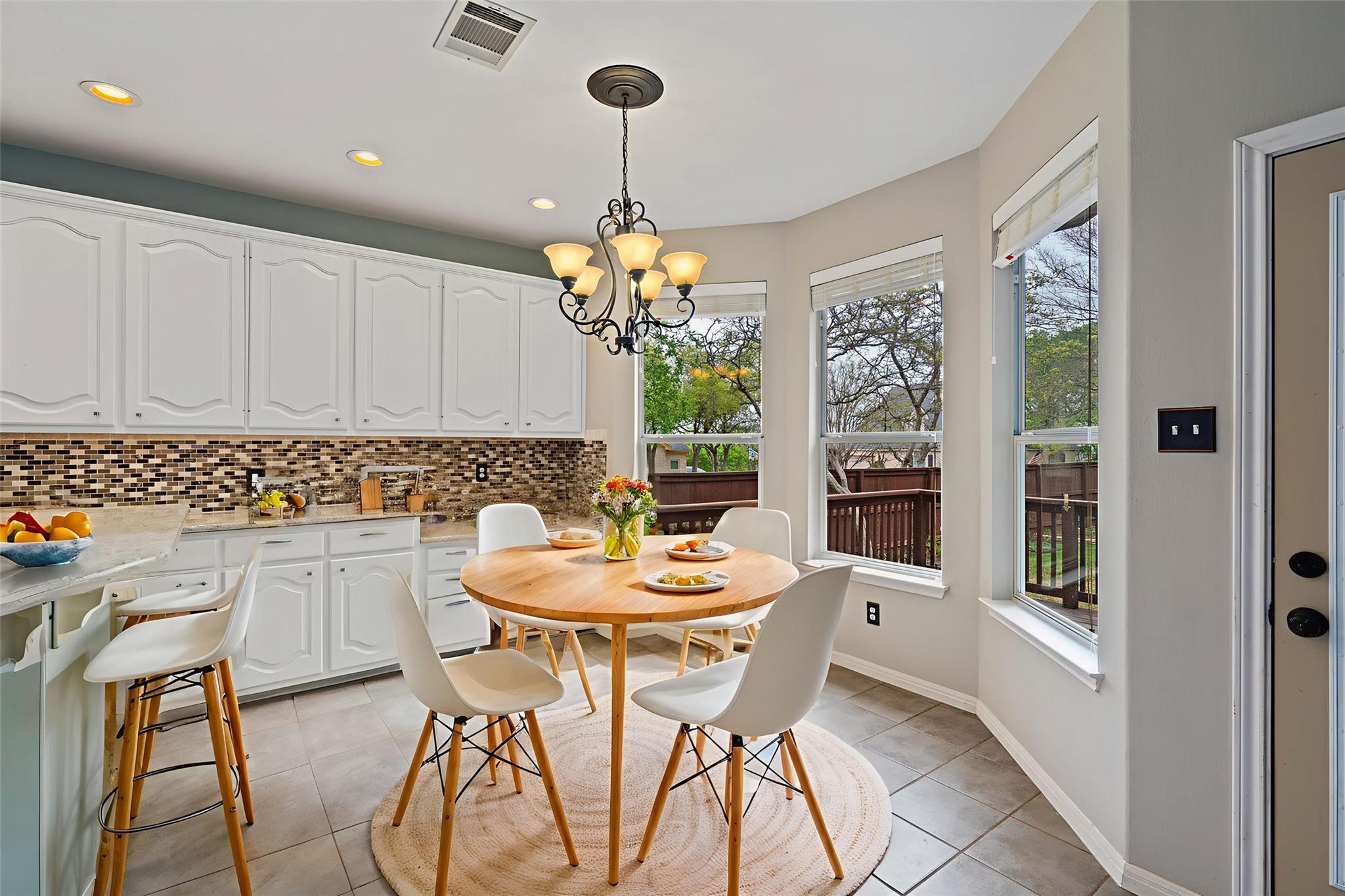 318  Ridge Run Dr, photo 5
