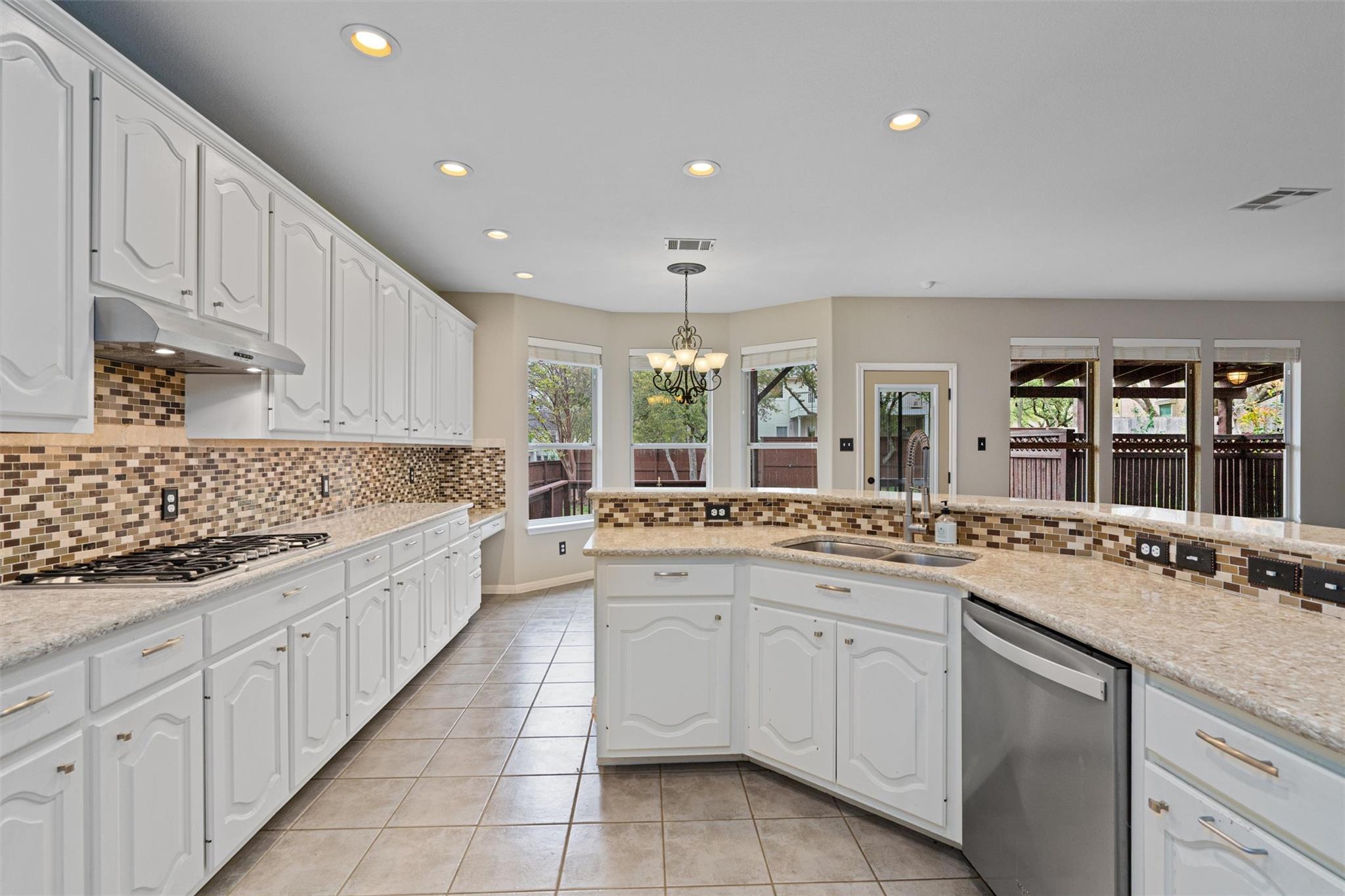 318  Ridge Run Dr, photo 6
