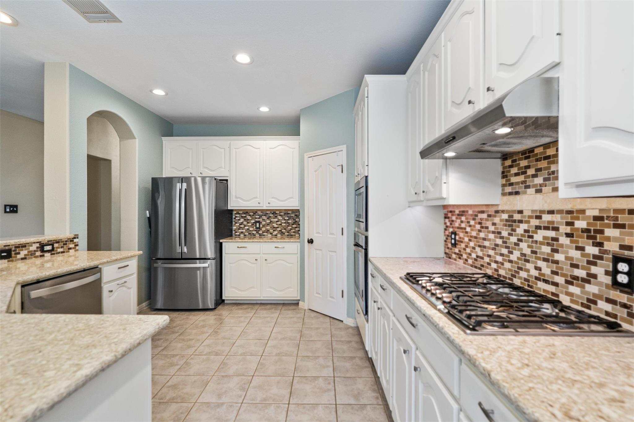 318  Ridge Run Dr, photo 7