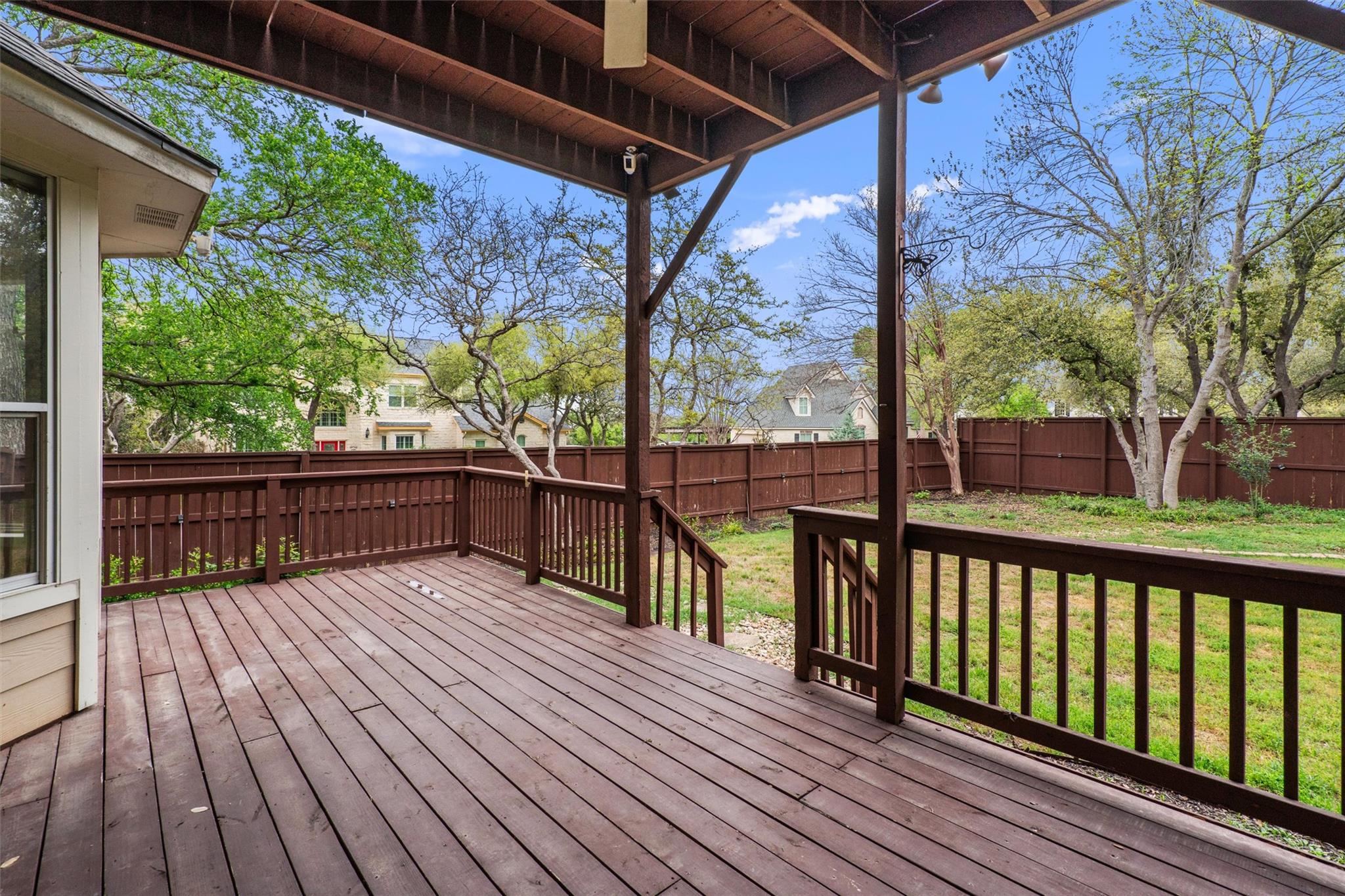 318  Ridge Run Dr, photo 8