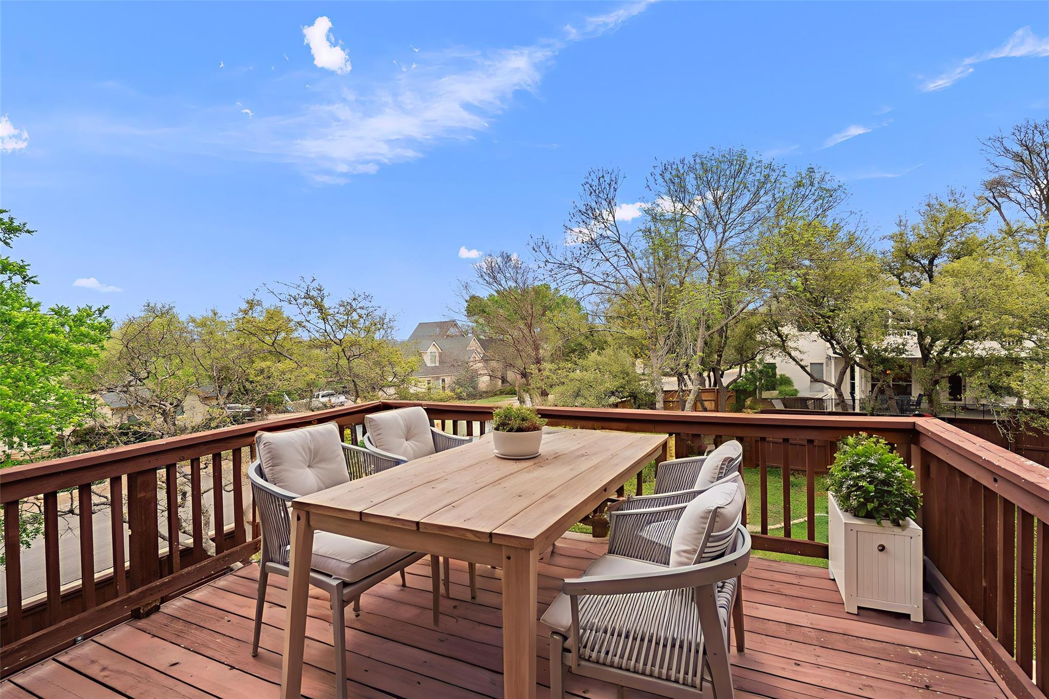 318  Ridge Run Dr, photo 9