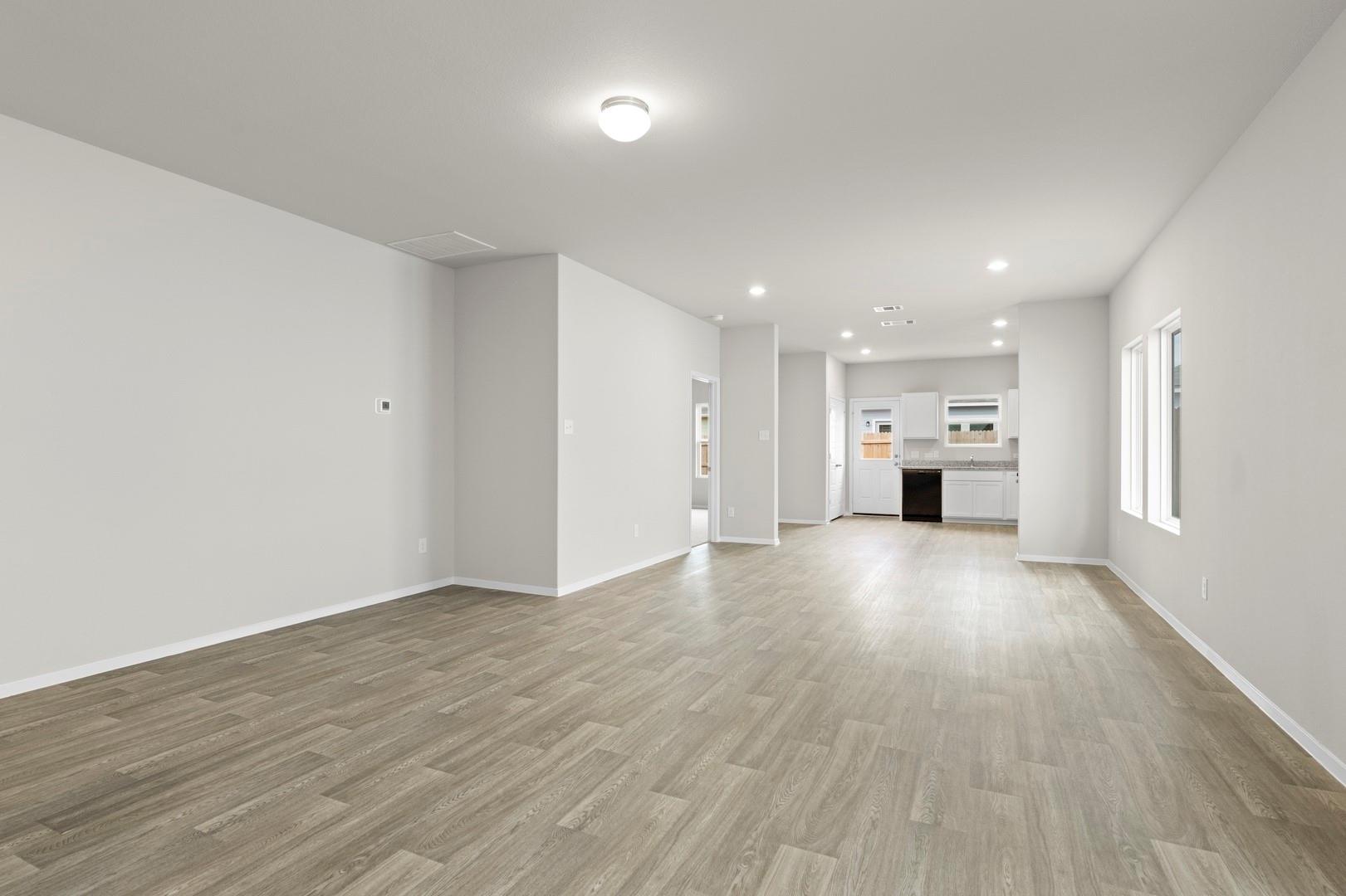 348  Jade St, photo 11