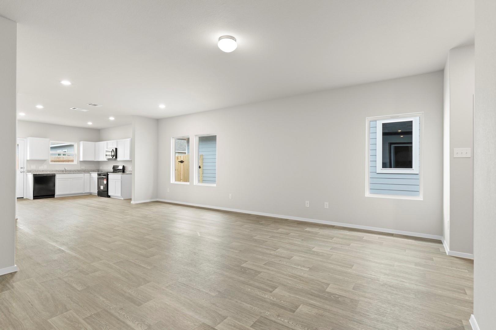 348  Jade St, photo 12