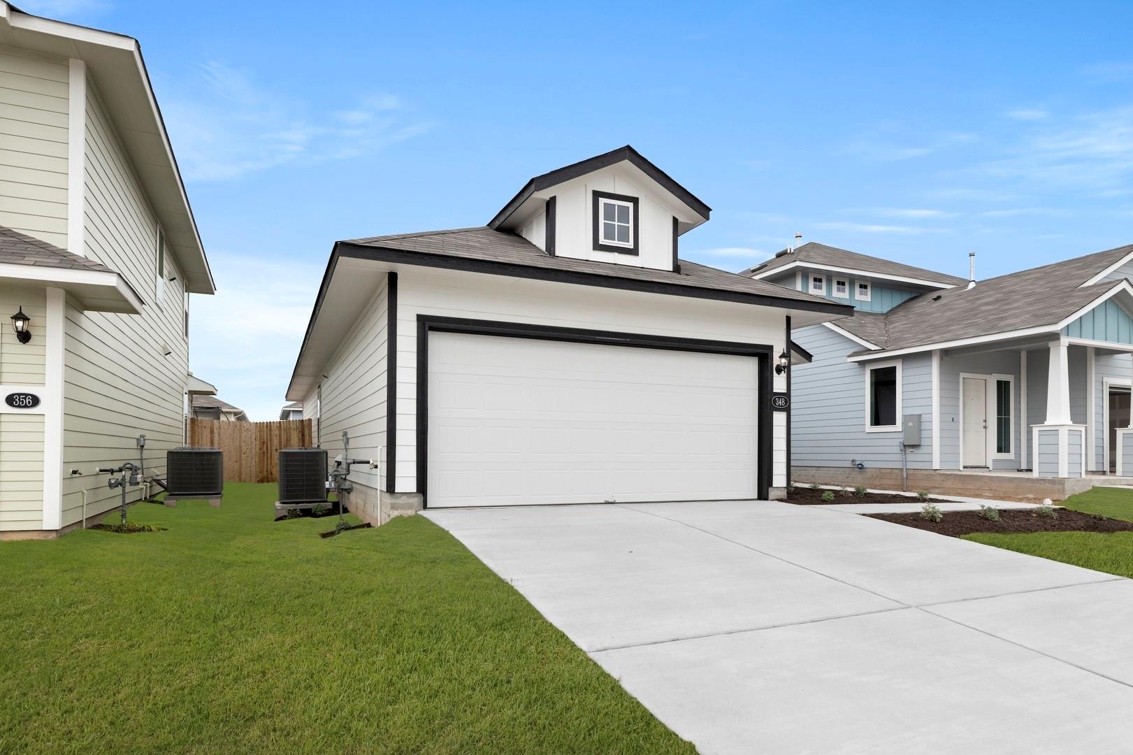 348  Jade St, photo 5