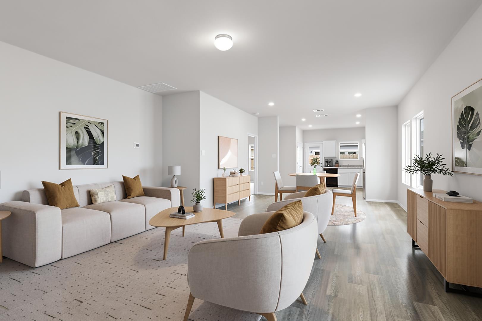 348  Jade St, photo 6