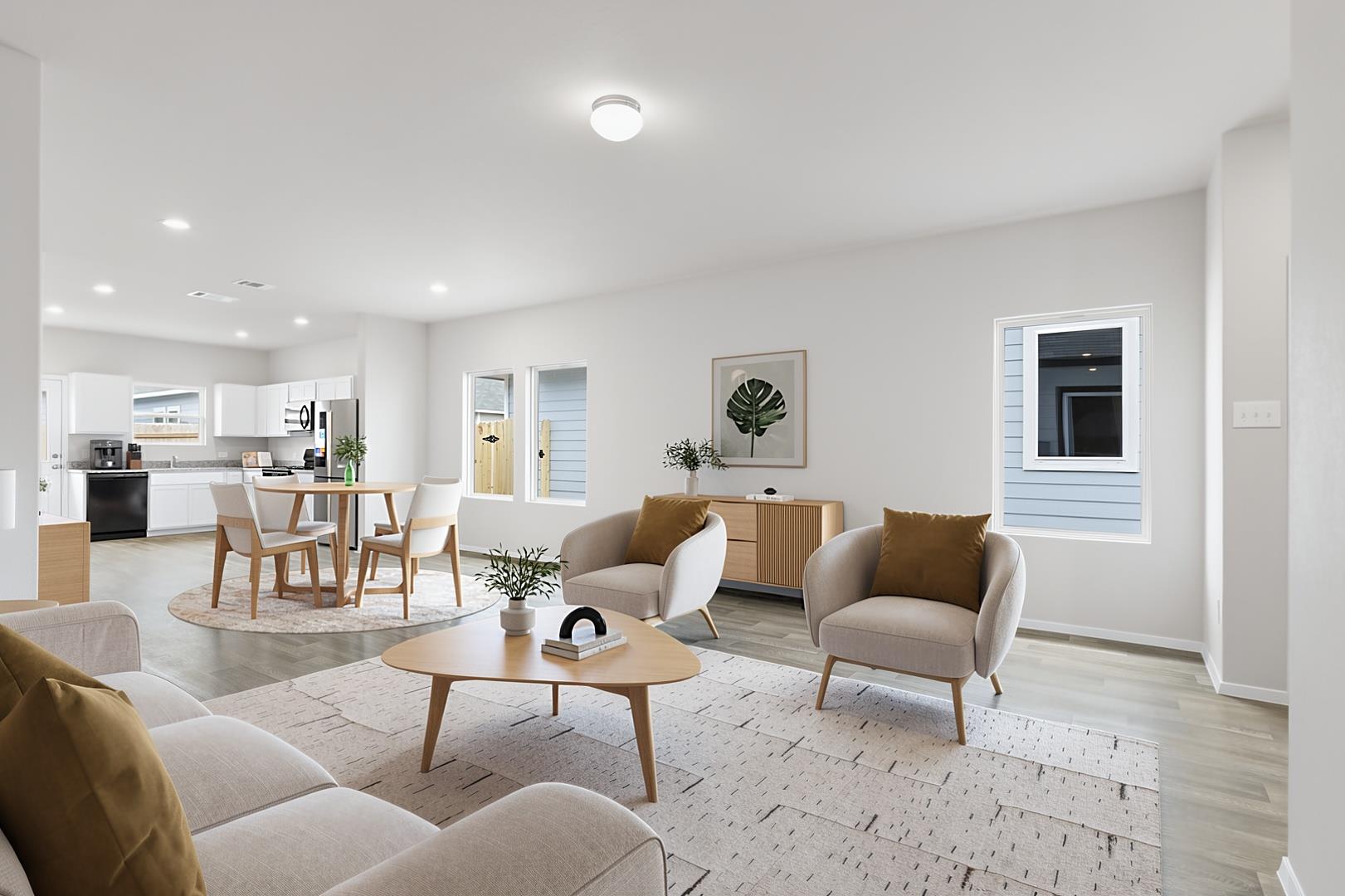 348  Jade St, photo 7