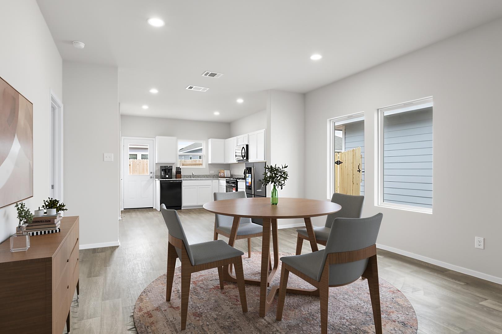 348  Jade St, photo 8