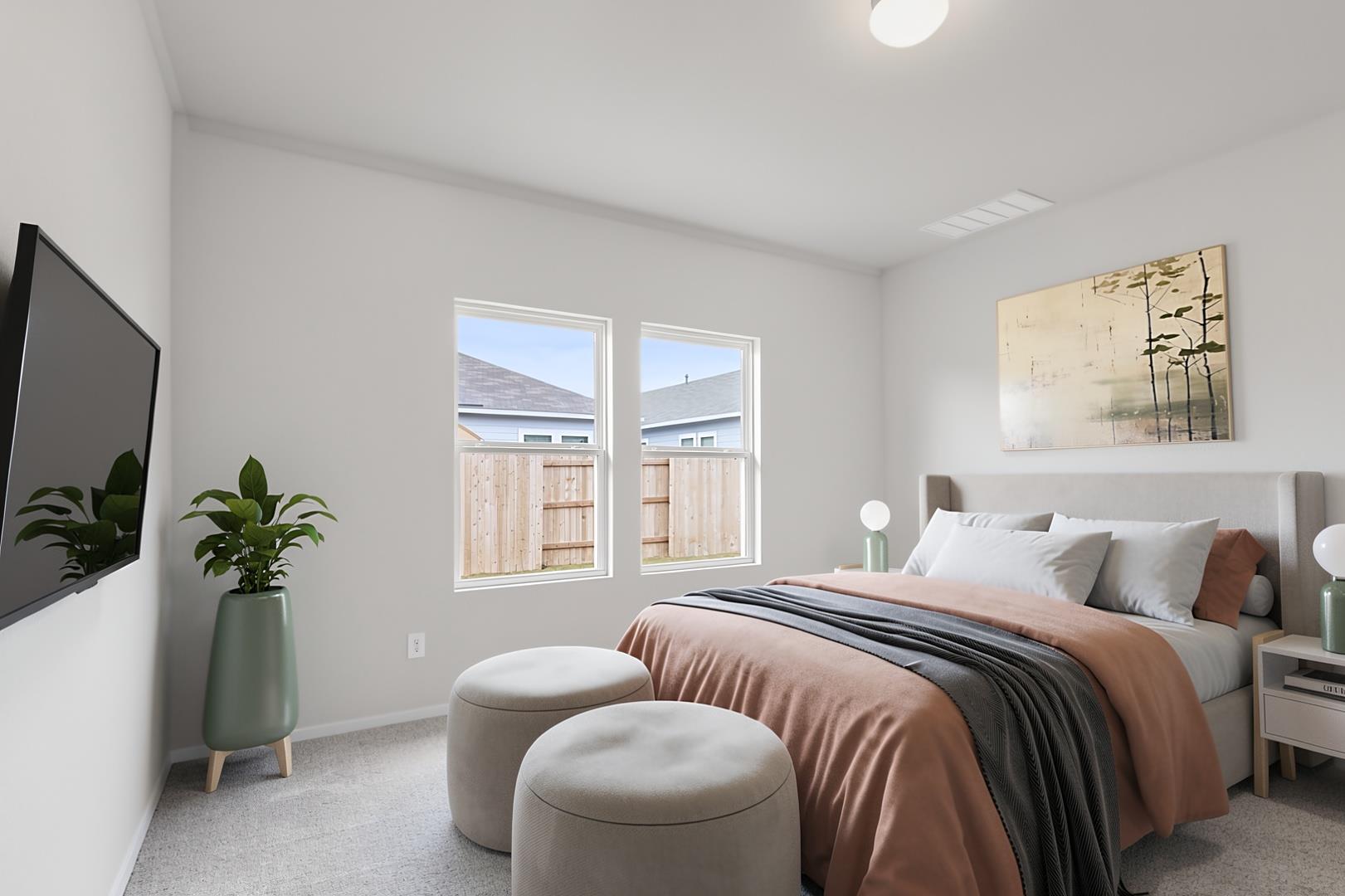 348  Jade St, photo 9