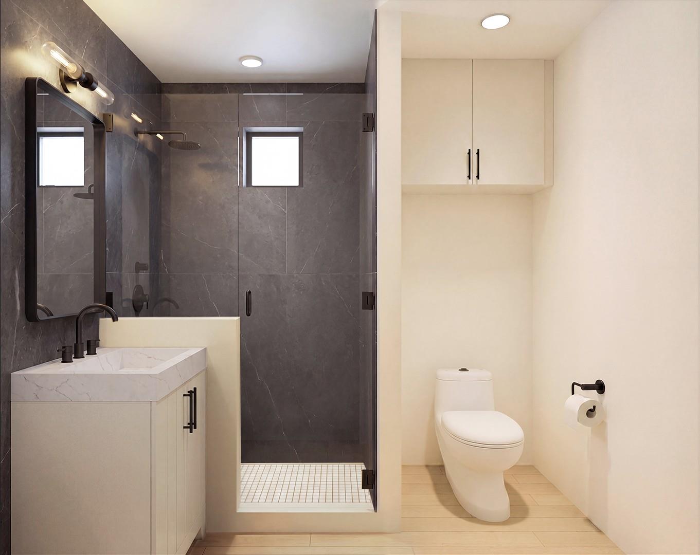 605 E 55th St  #5, photo 12