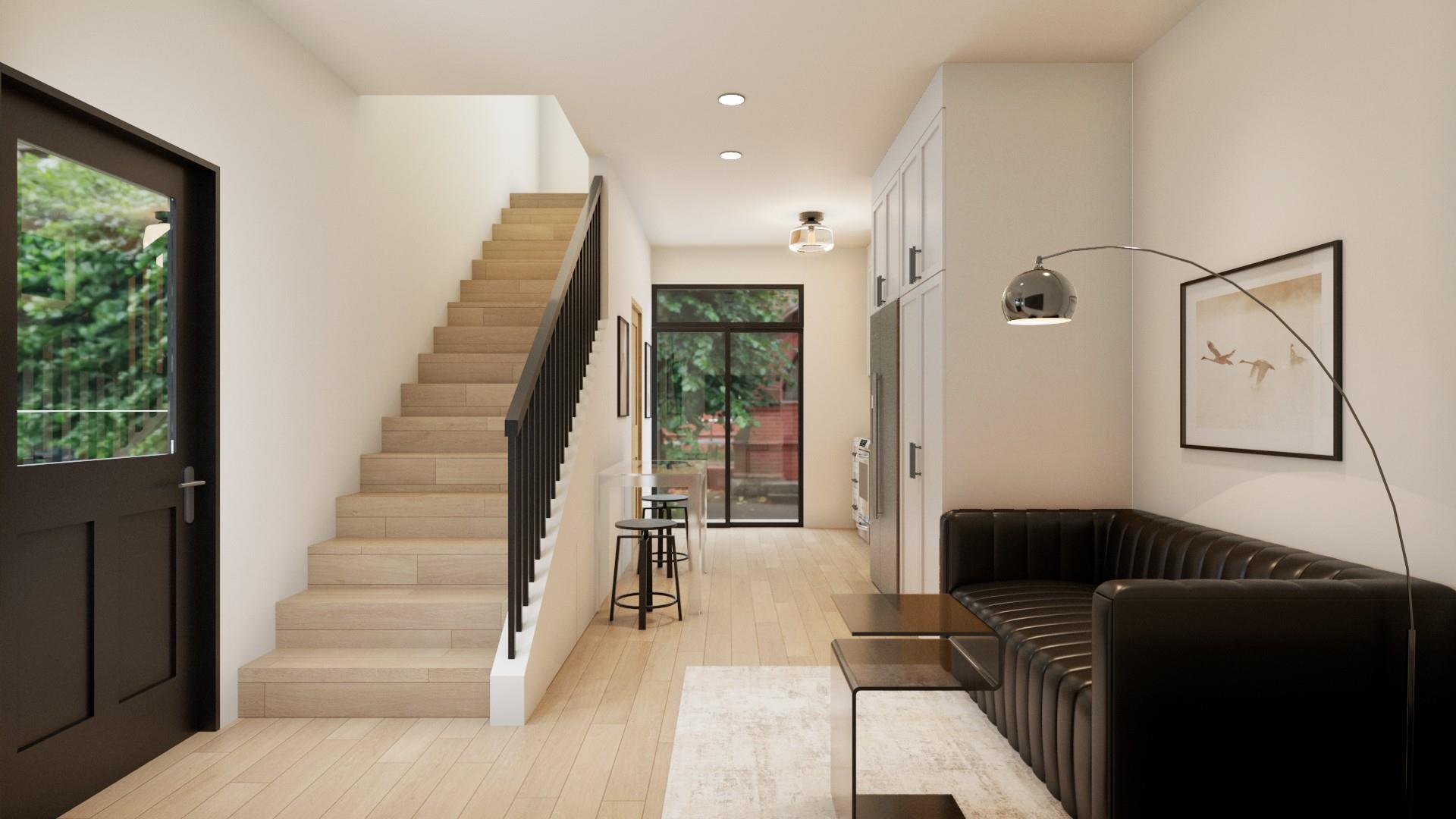 605 E 55th St  #5, photo 5