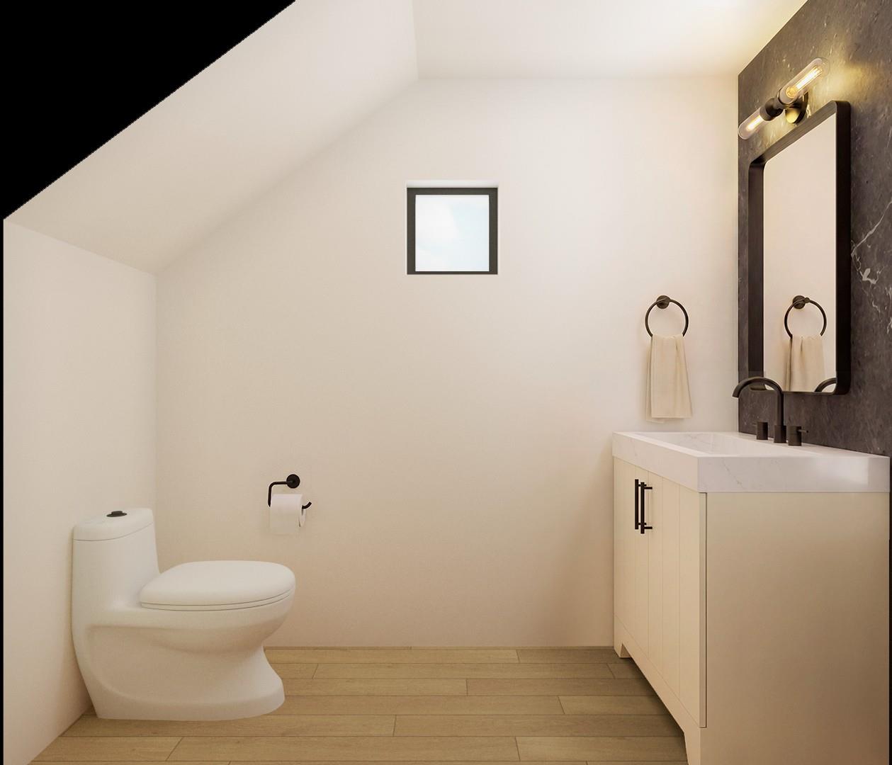 605 E 55th St  #5, photo 7