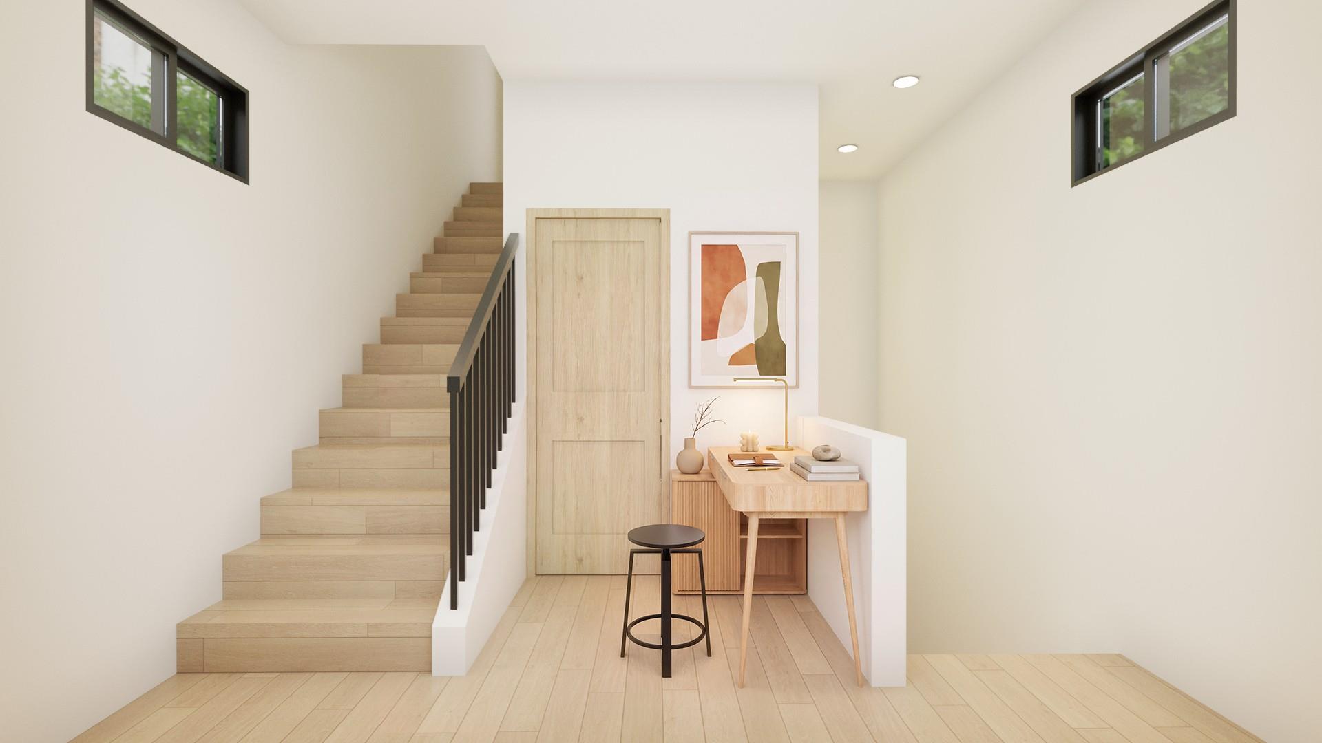 605 E 55th St  #5, photo 8