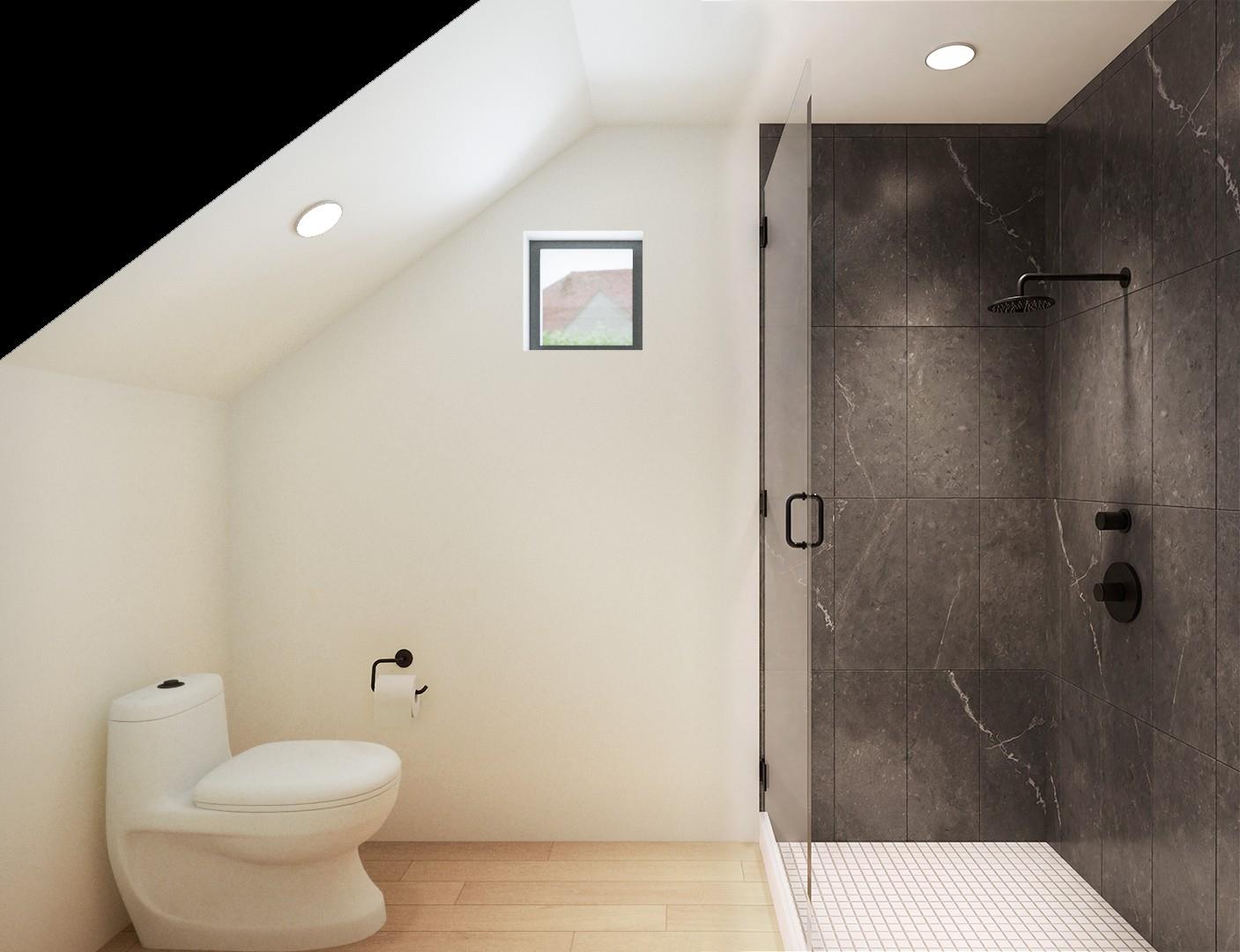 605 E 55th St  #5, photo 10