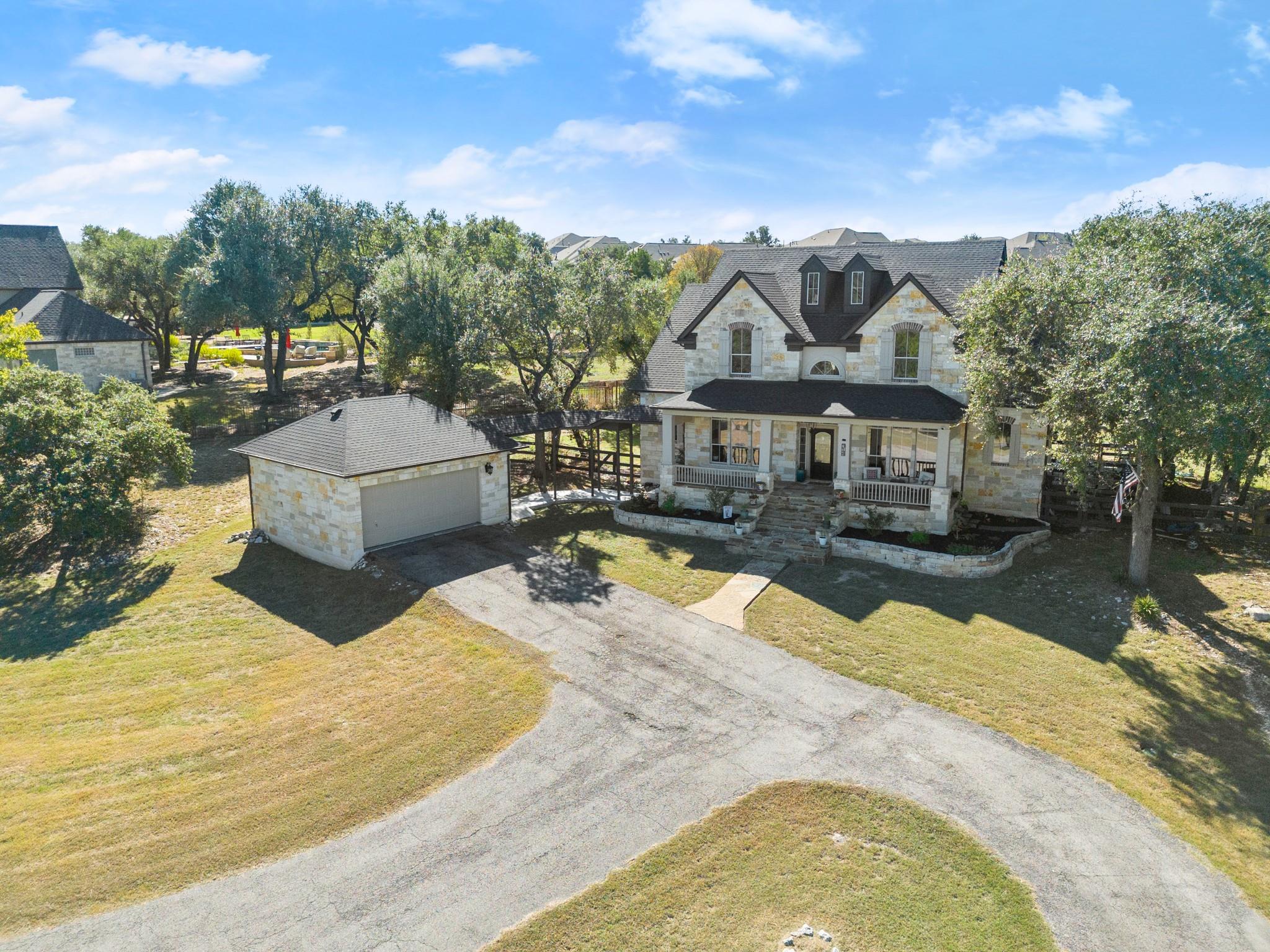 314  Ridge View Dr, photo 2
