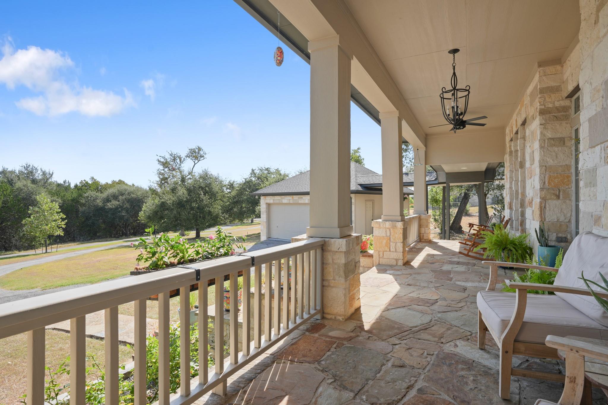 314  Ridge View Dr, photo 3