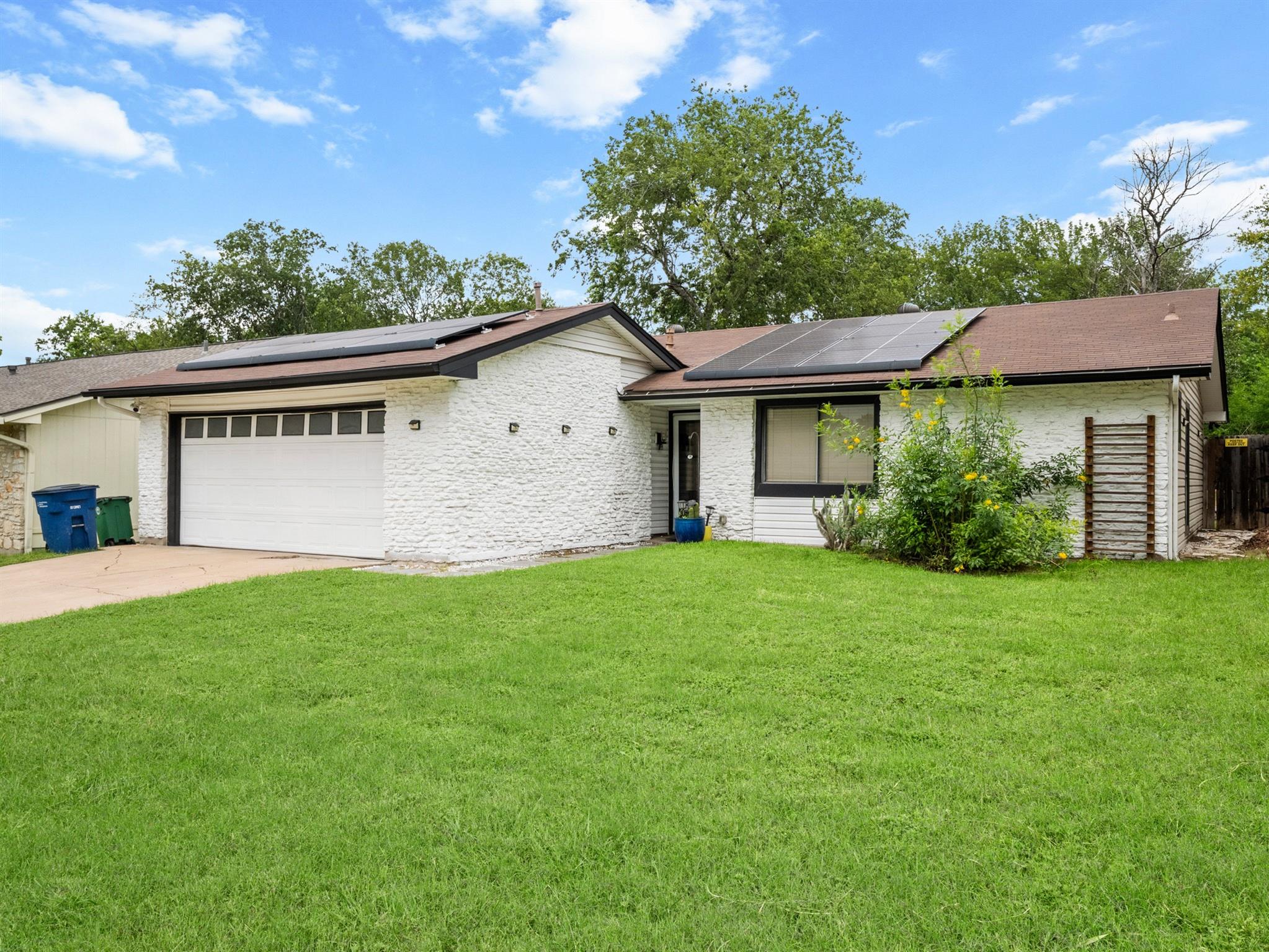 512  Mulberry Dr, photo 2
